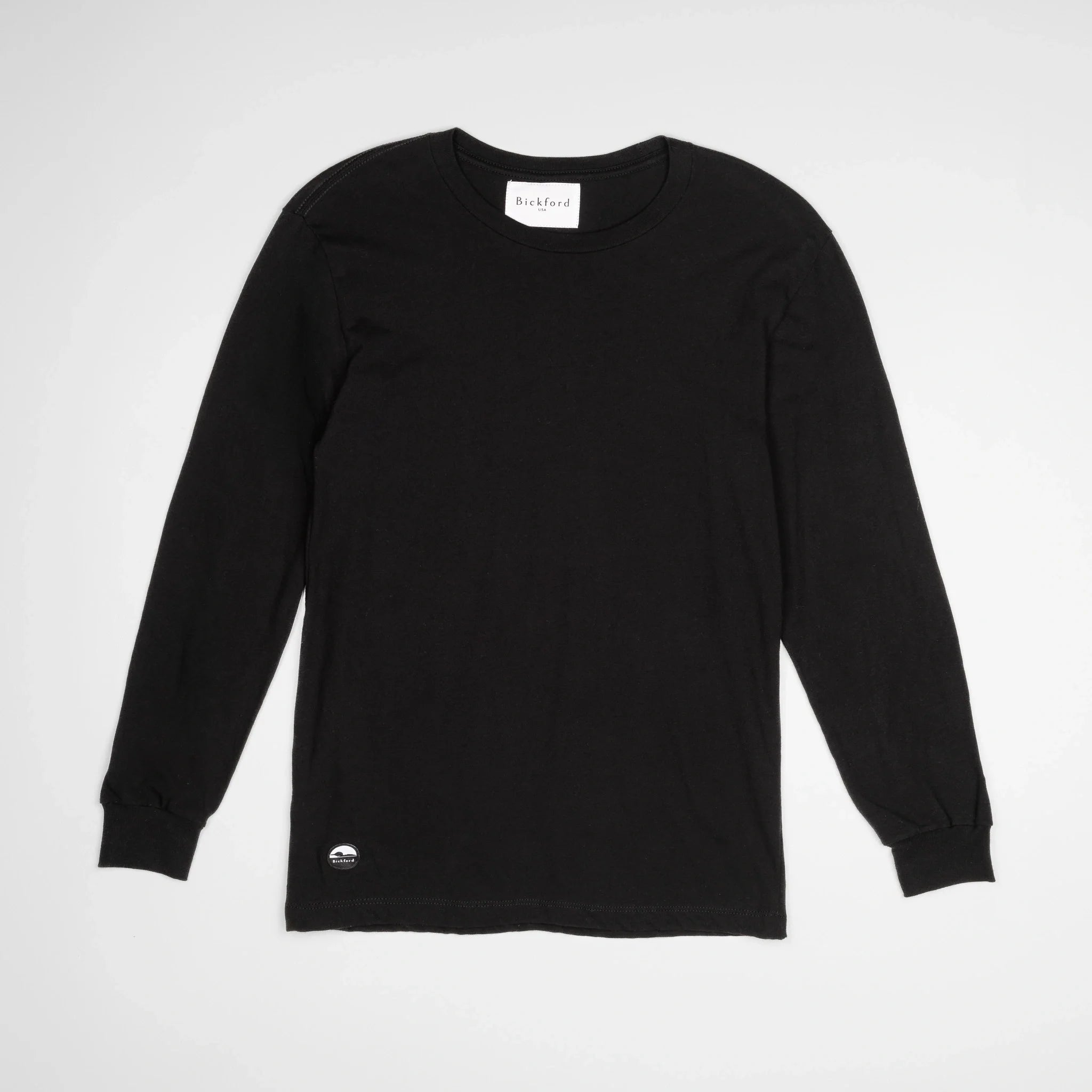 Everyday Long Sleeve