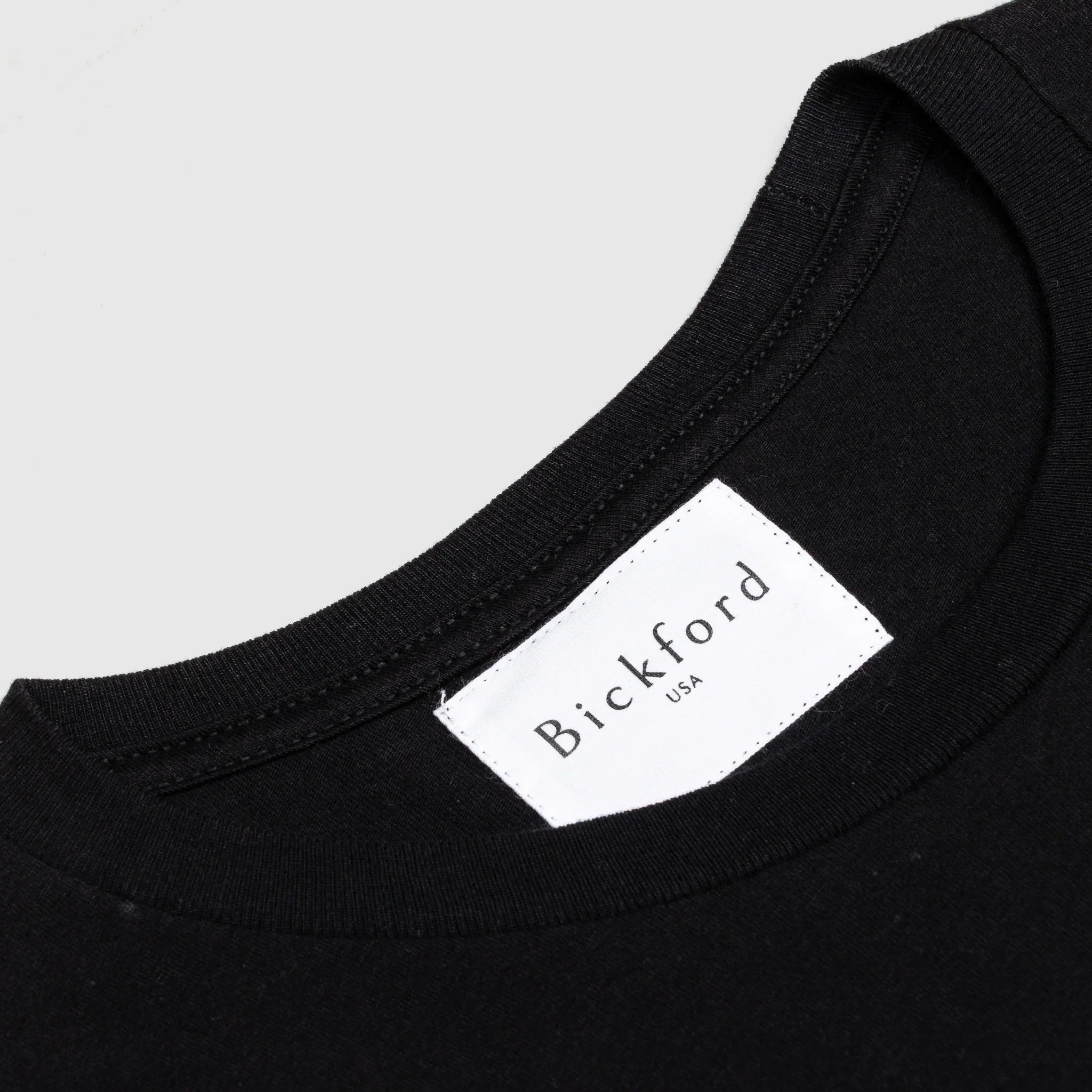 Everyday Long Sleeve
