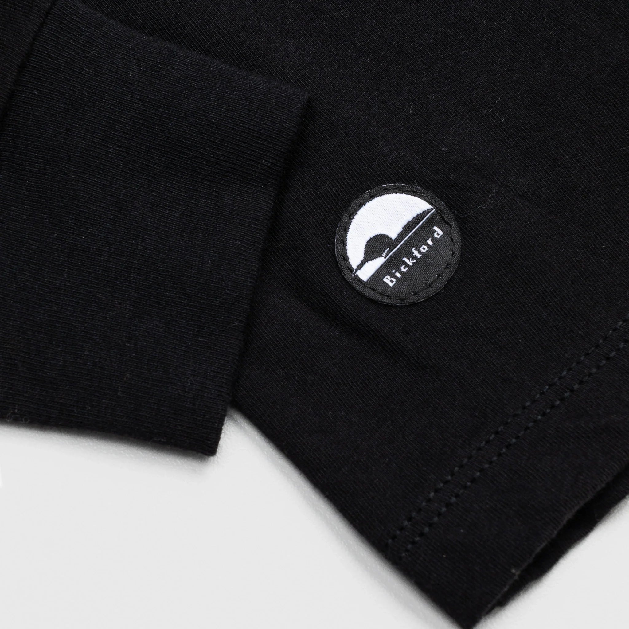 Everyday Long Sleeve