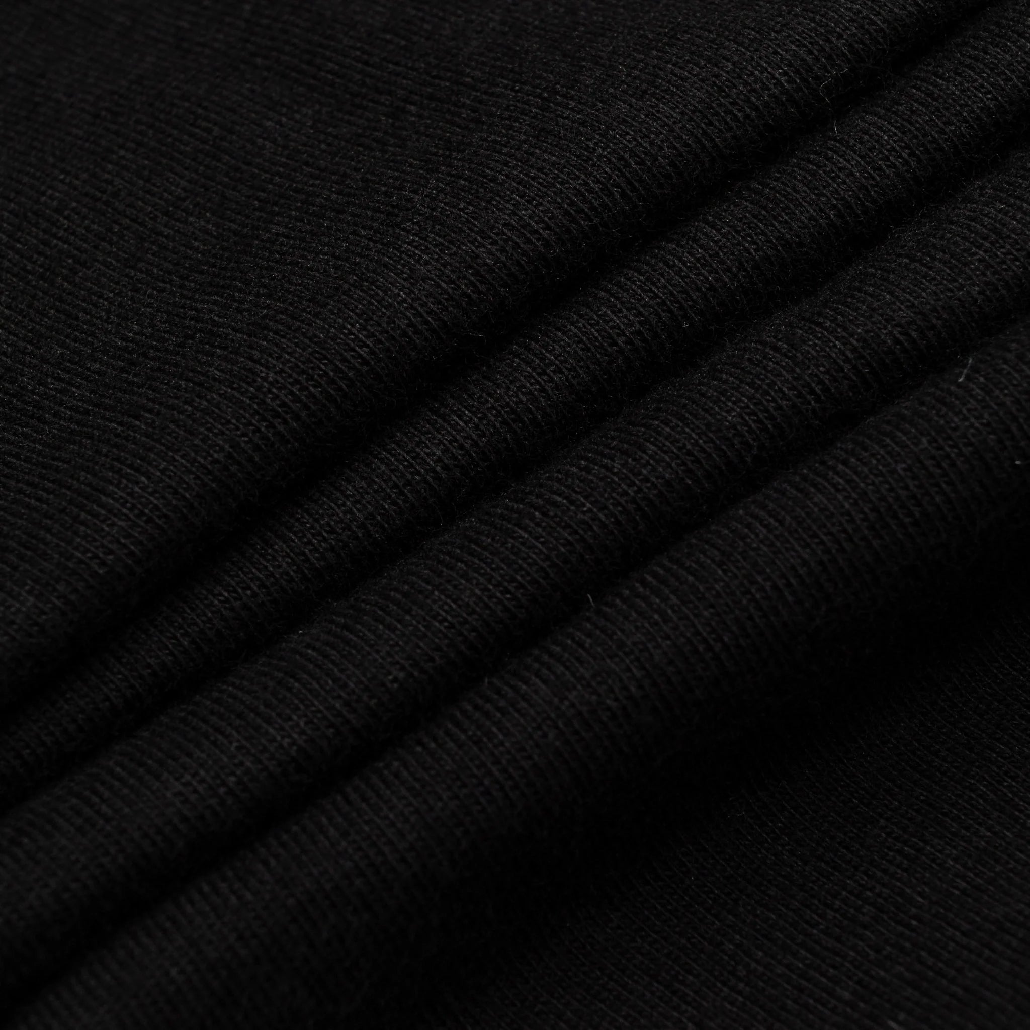 Everyday Long Sleeve
