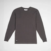 Everyday Long Sleeve