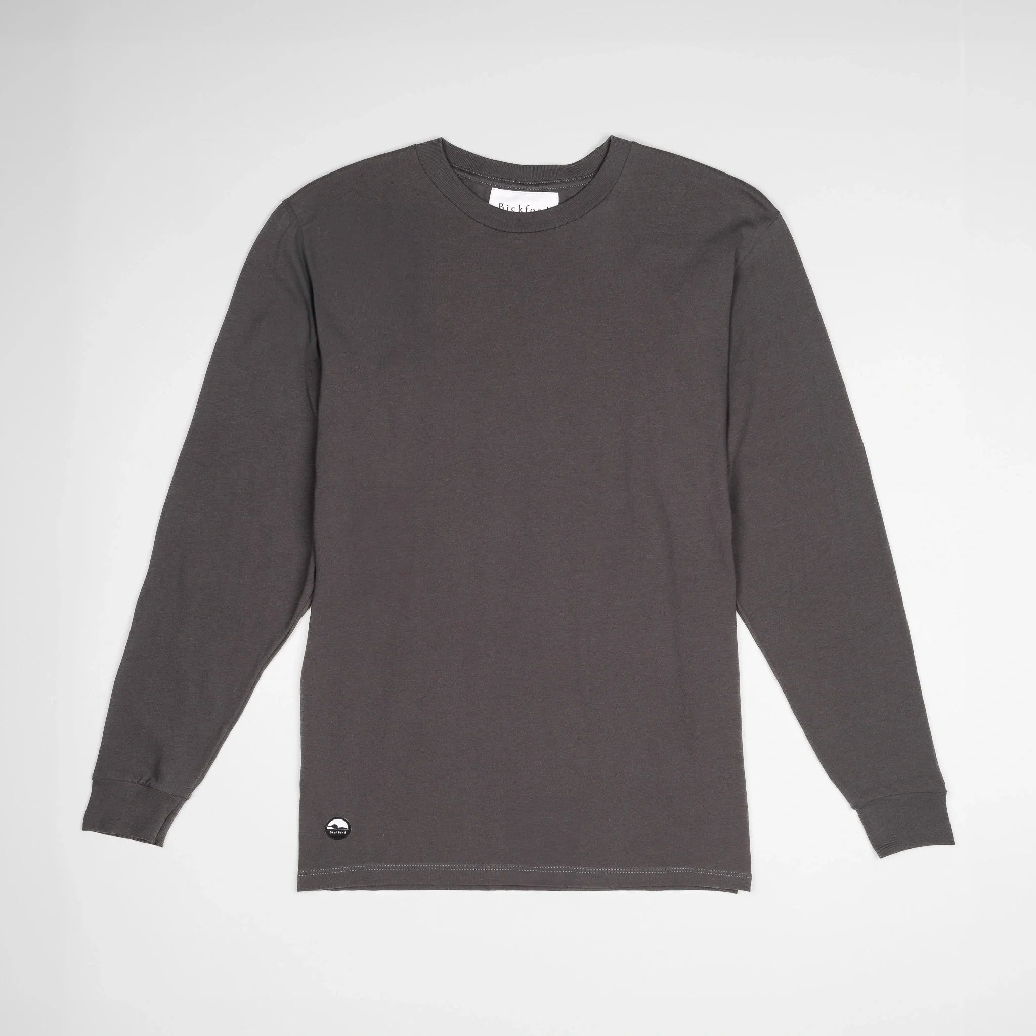 Everyday Long Sleeve