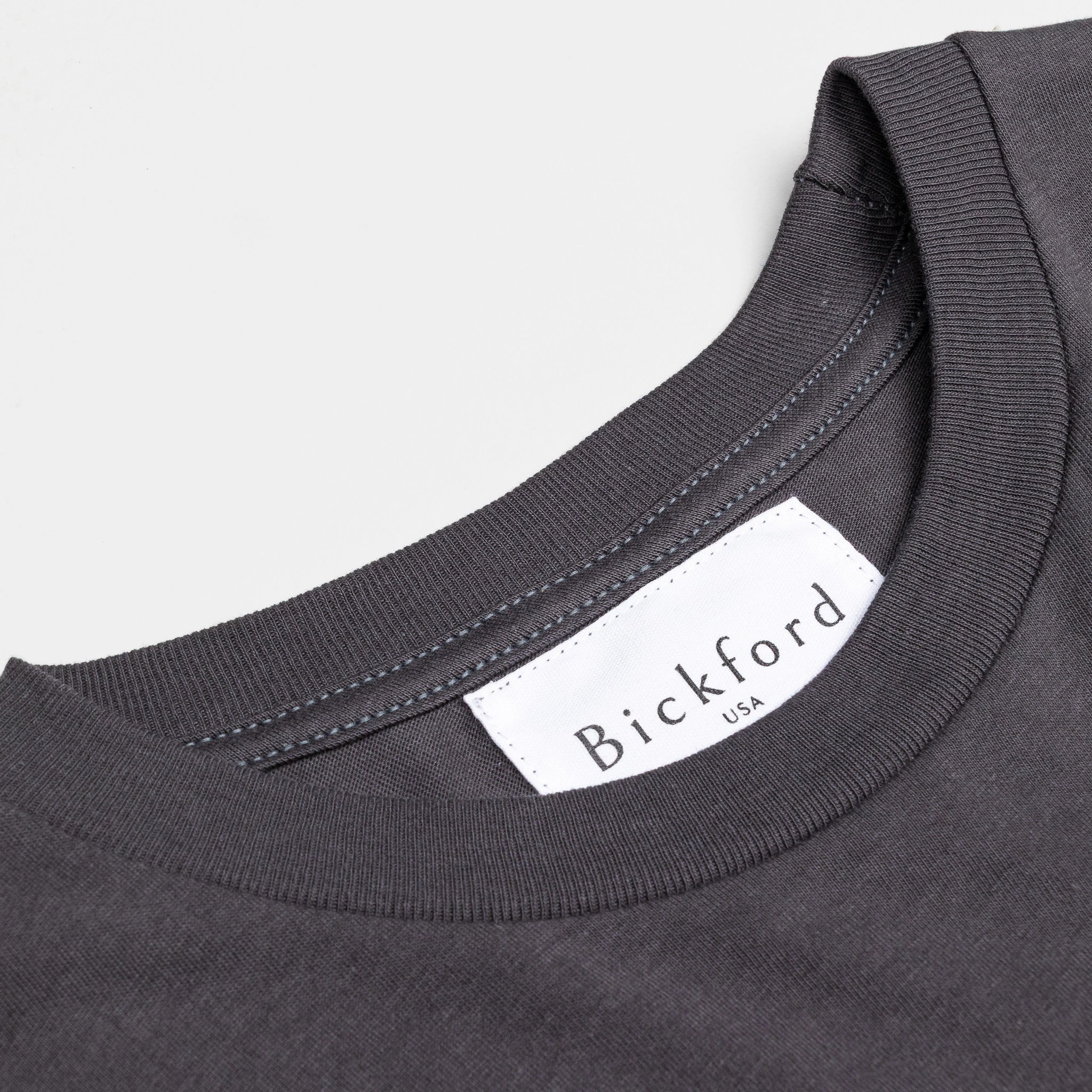 Everyday Long Sleeve