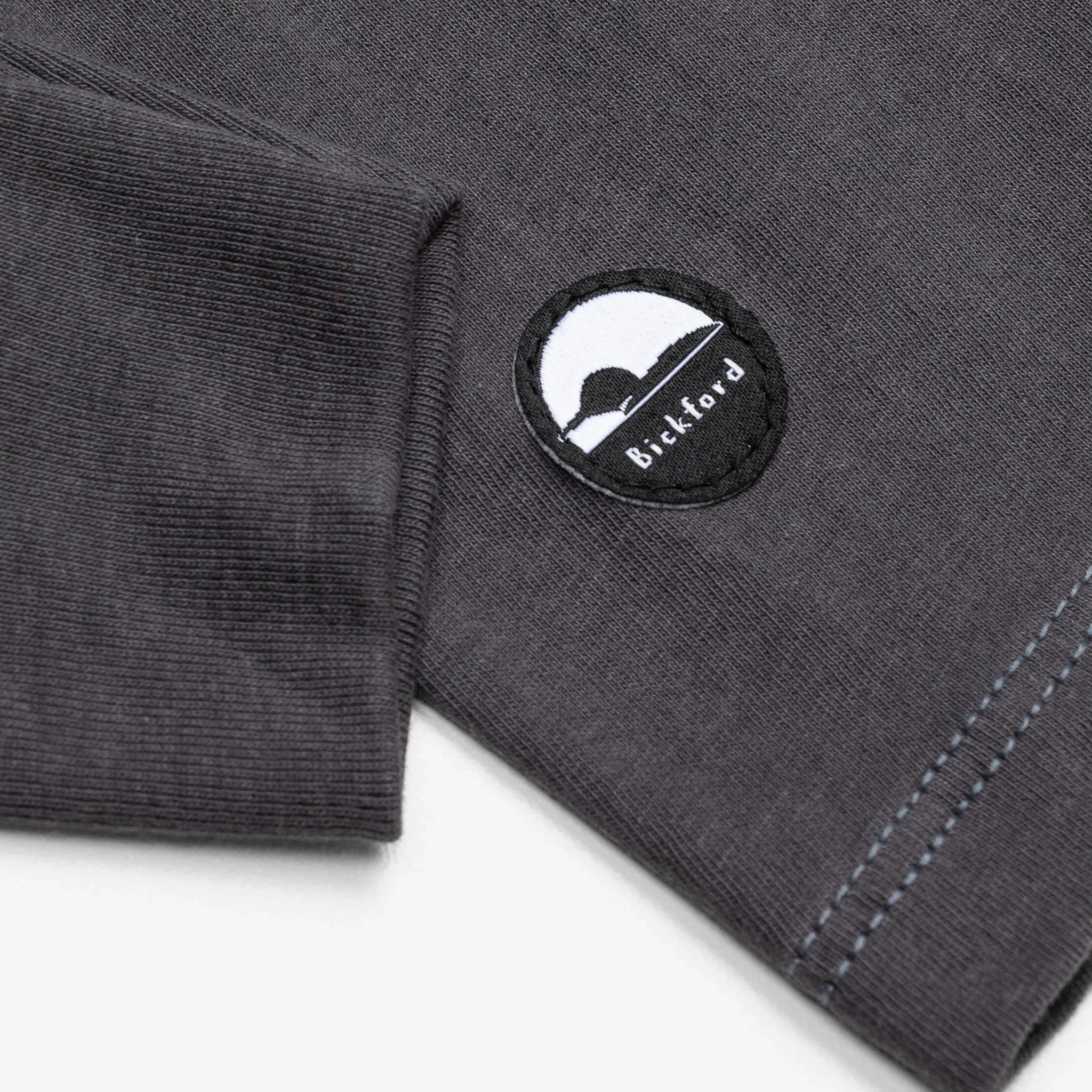 Everyday Long Sleeve