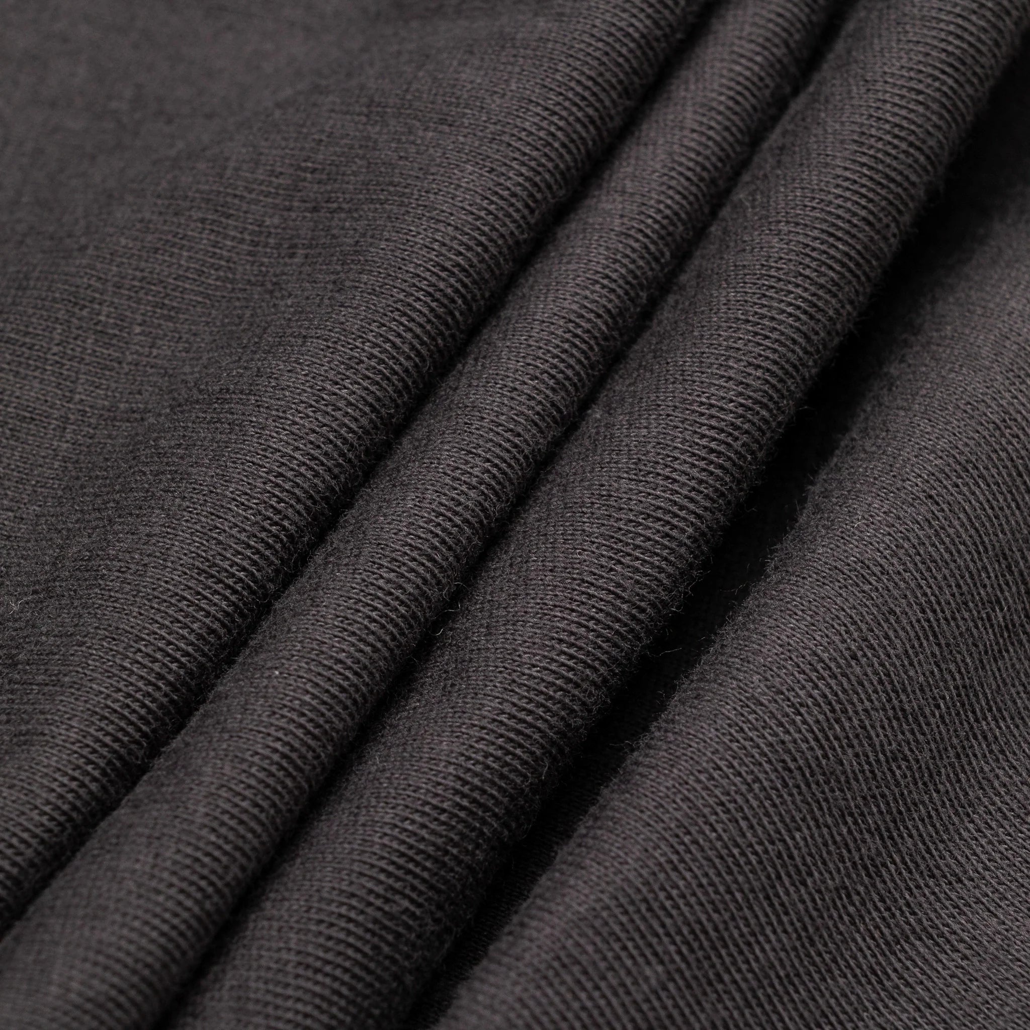Everyday Long Sleeve