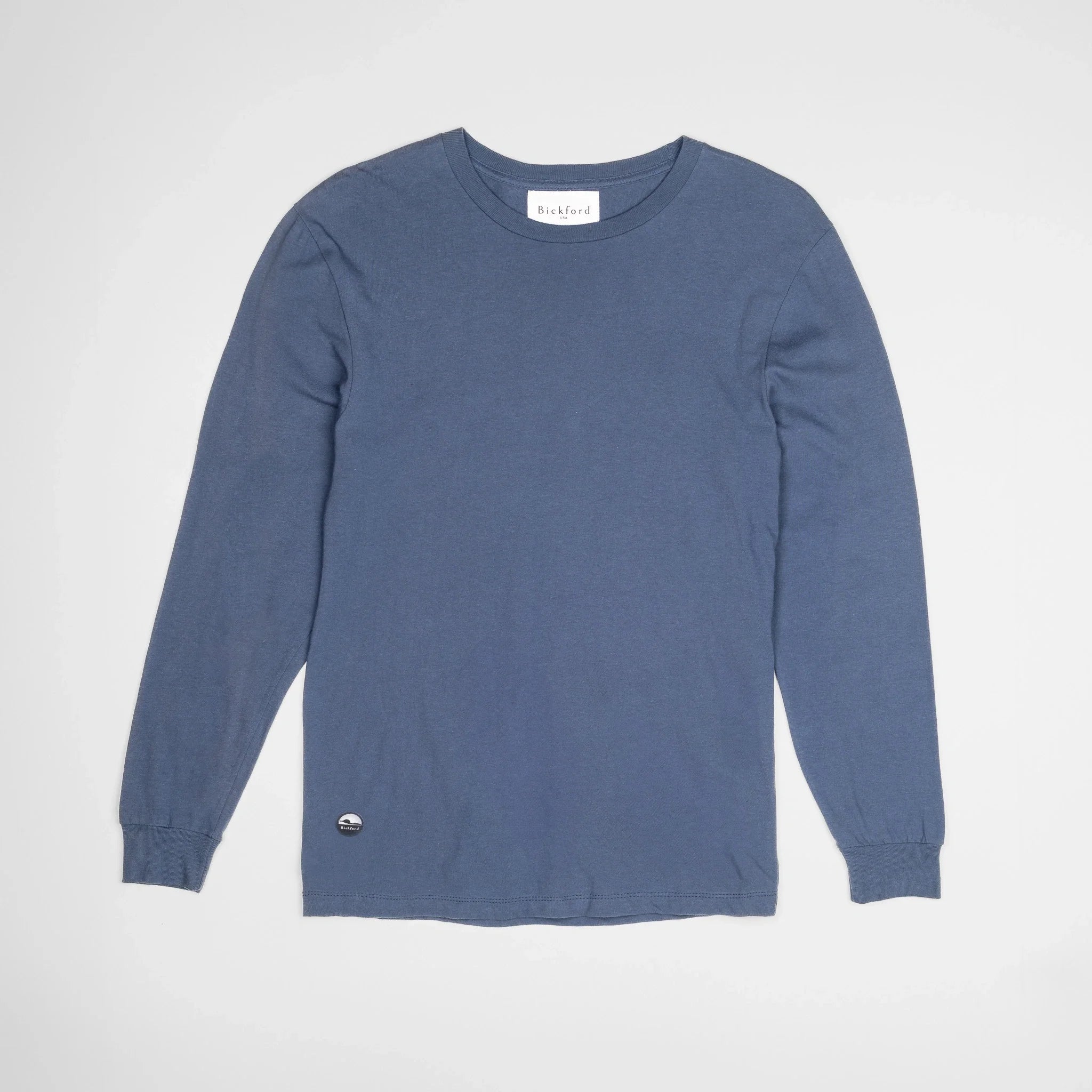 Everyday Long Sleeve