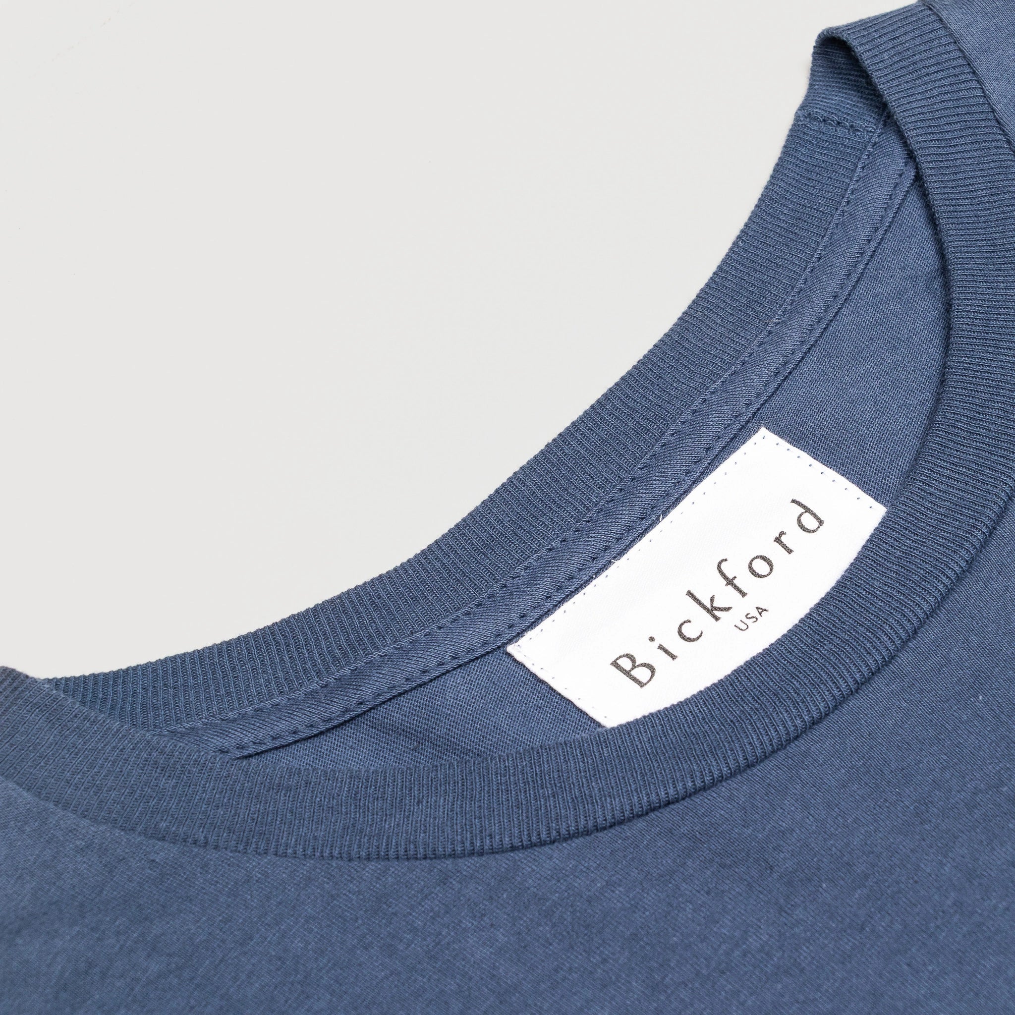 Everyday Long Sleeve
