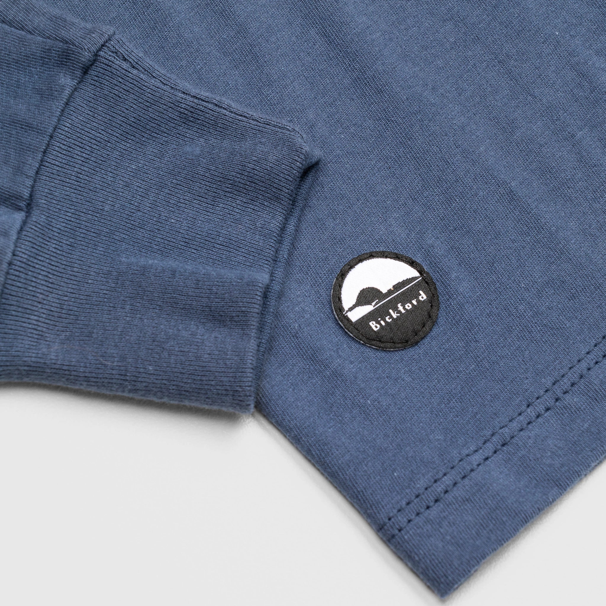 Everyday Long Sleeve