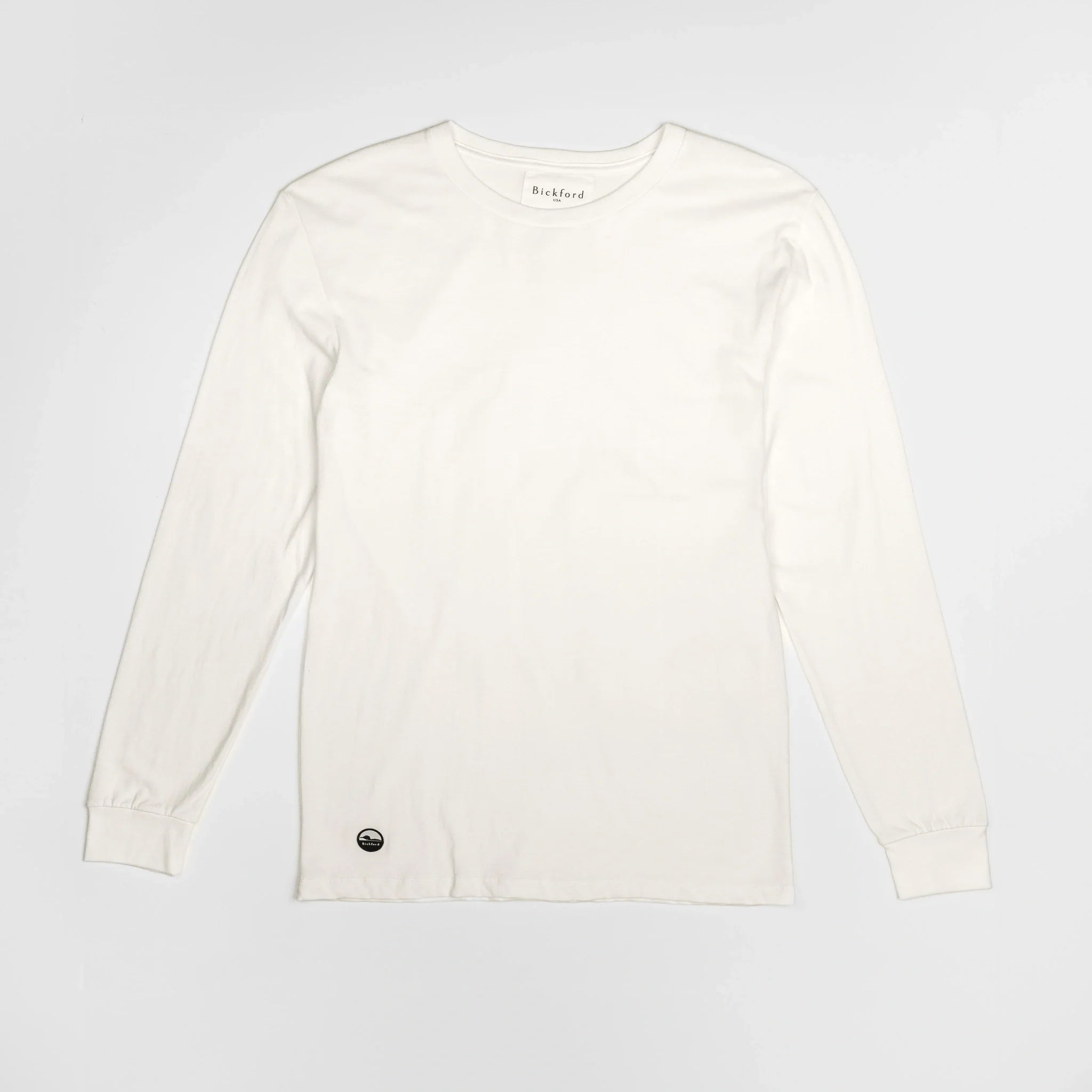 Everyday Long Sleeve