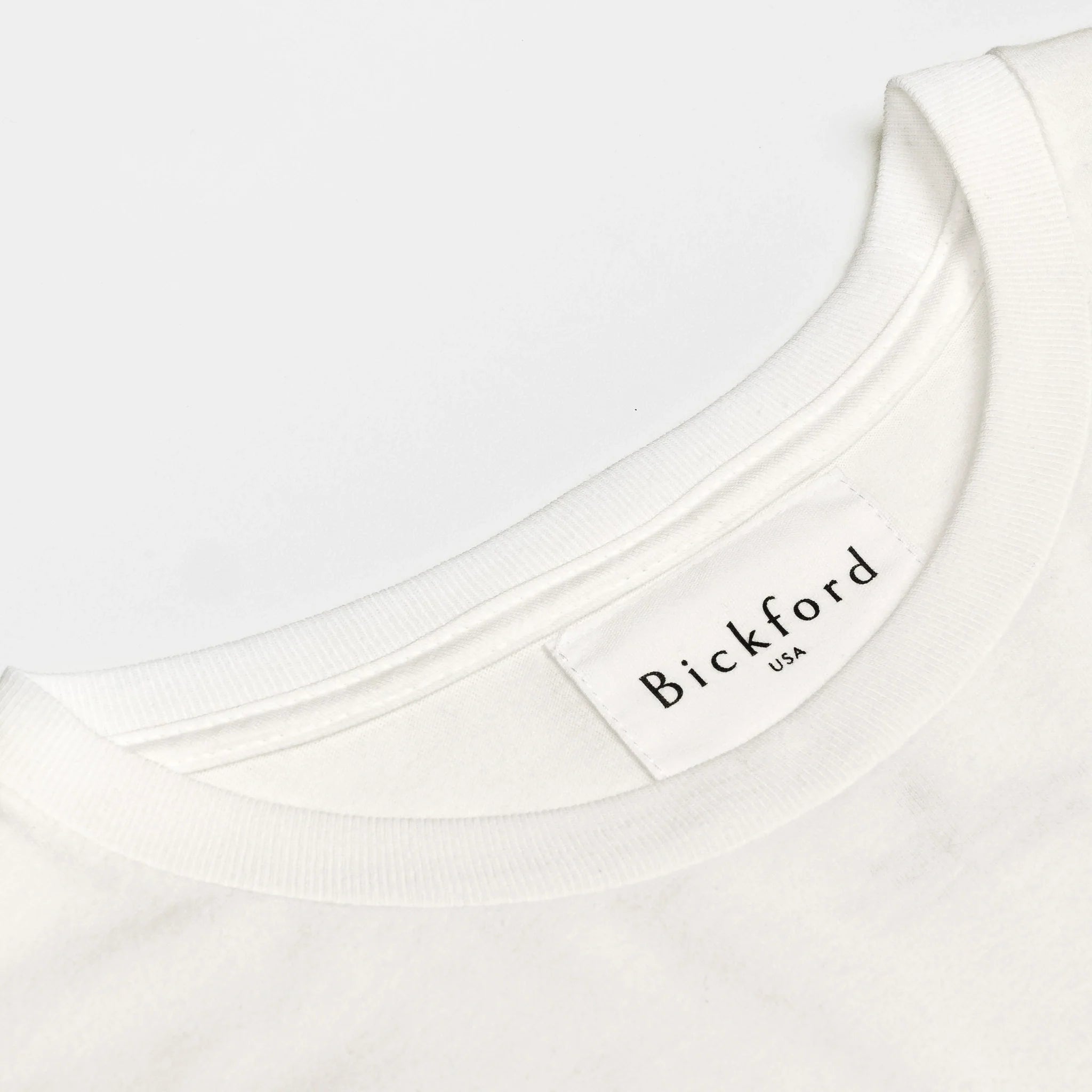 Everyday Long Sleeve