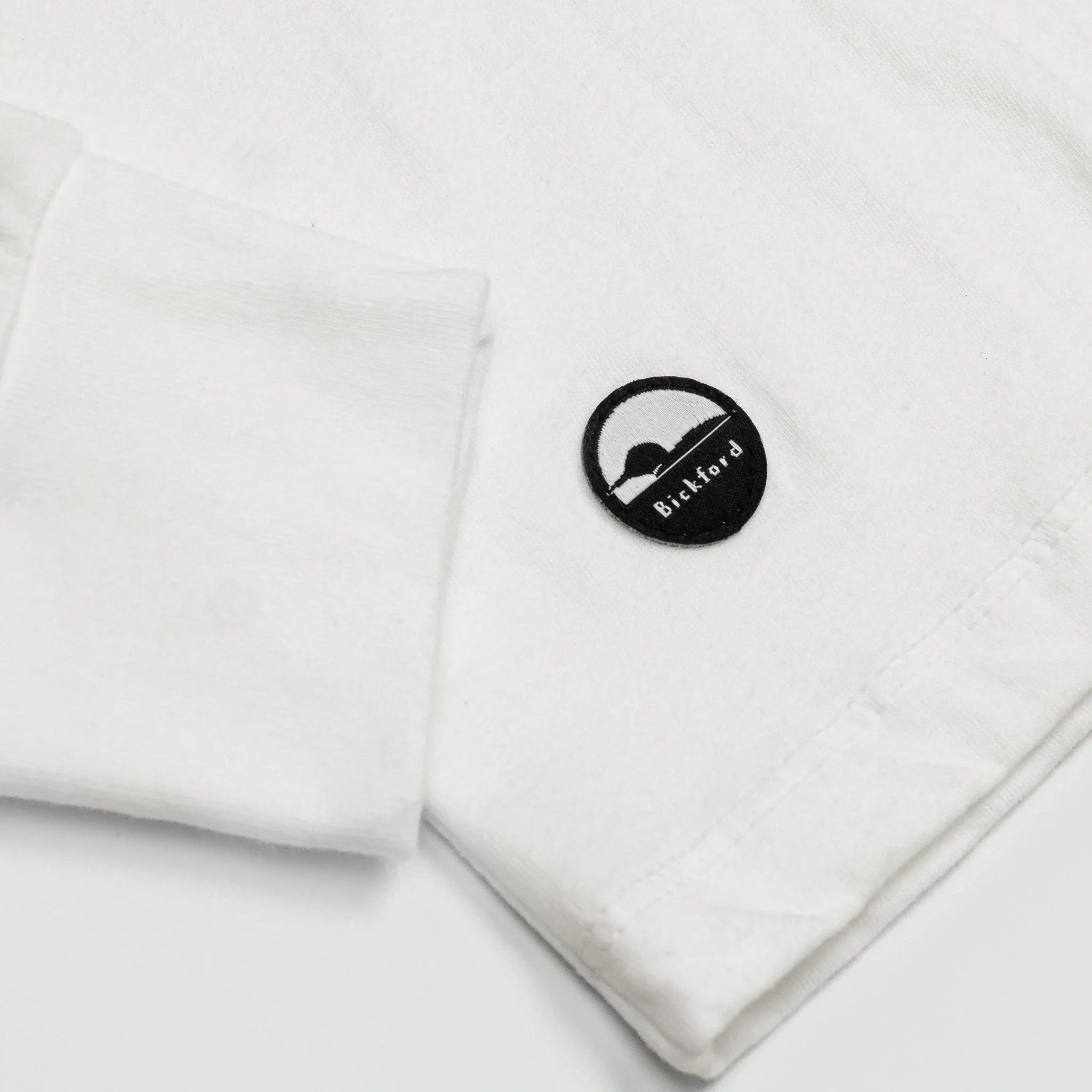 Everyday Long Sleeve