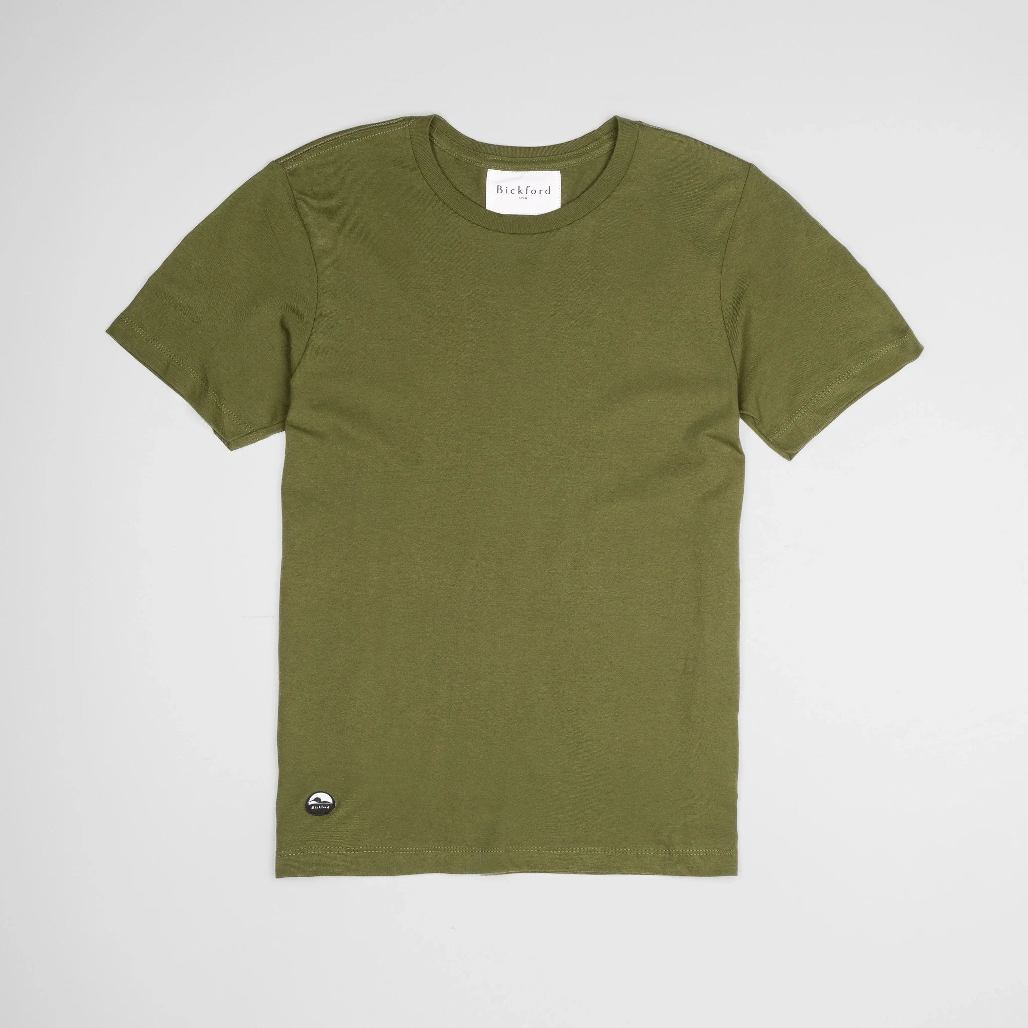 Everyday Tee