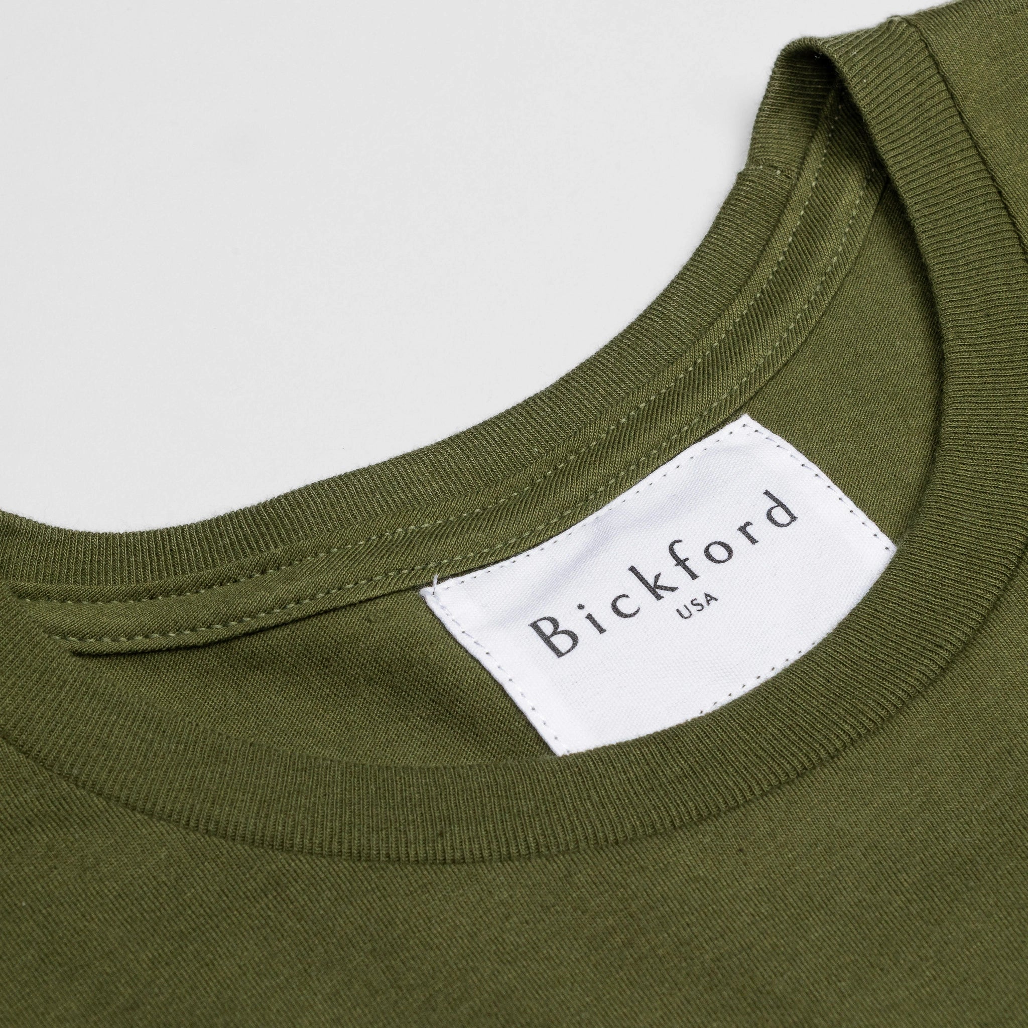Everyday Tee
