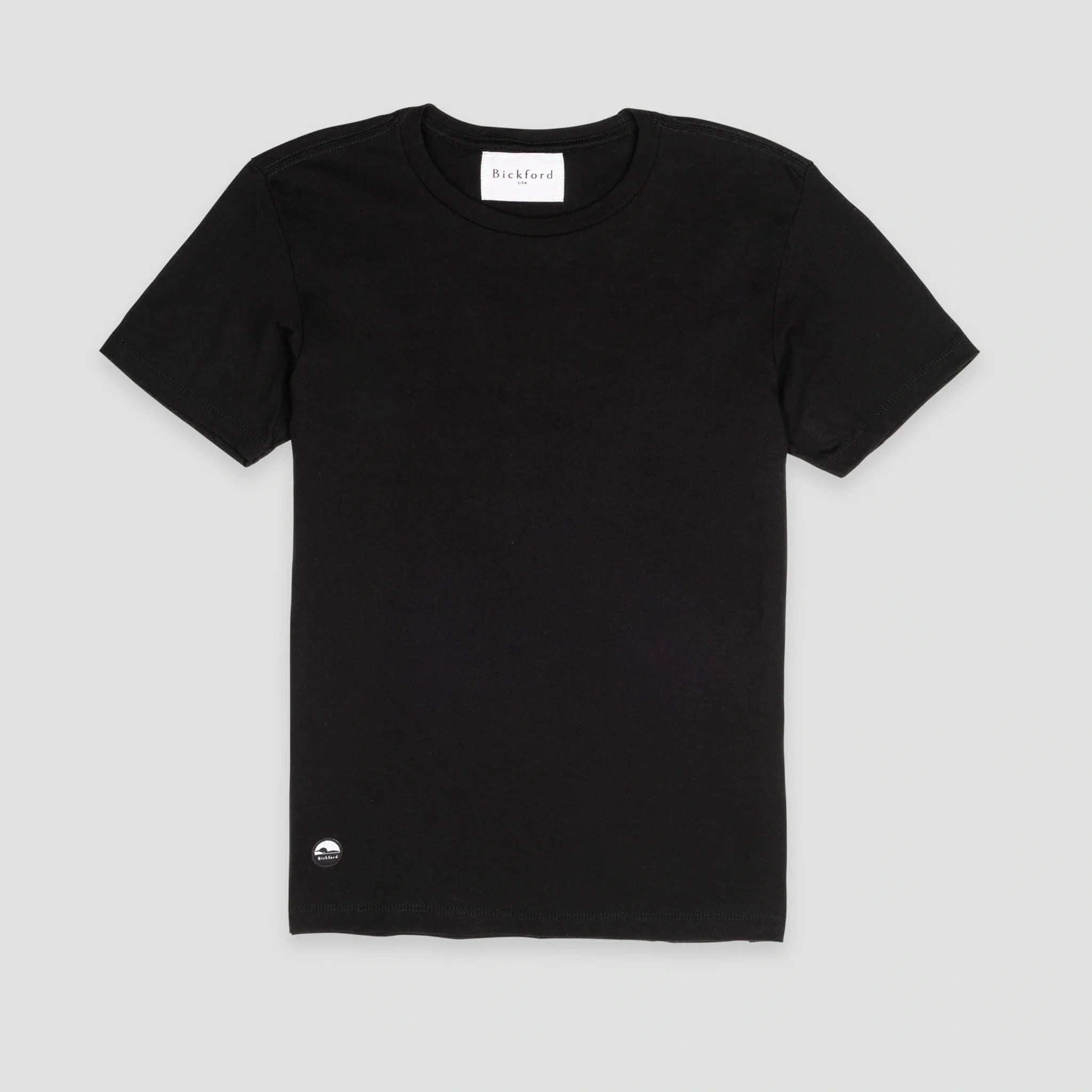 Everyday Tee 3-Pack