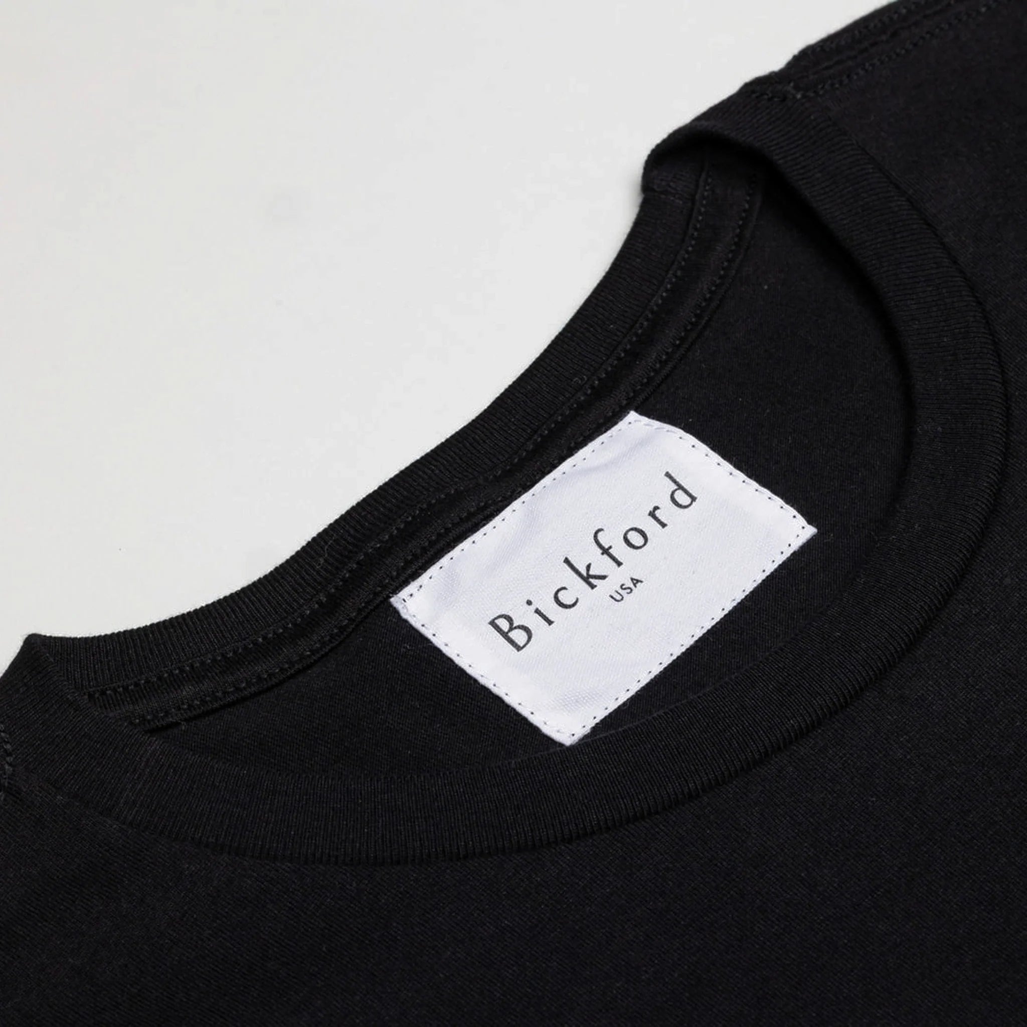 Everyday Tee