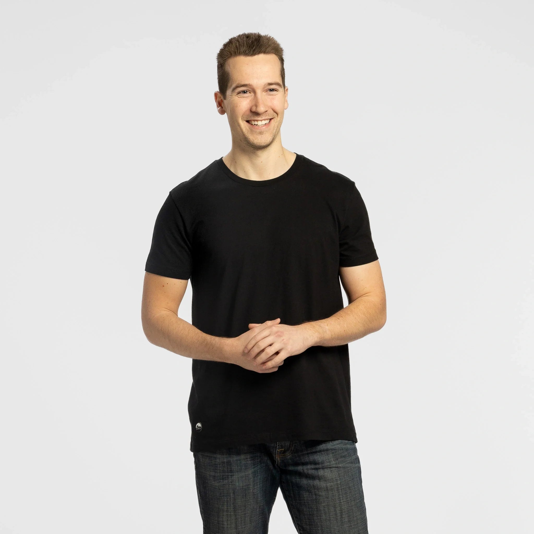Everyday Tee 3-Pack