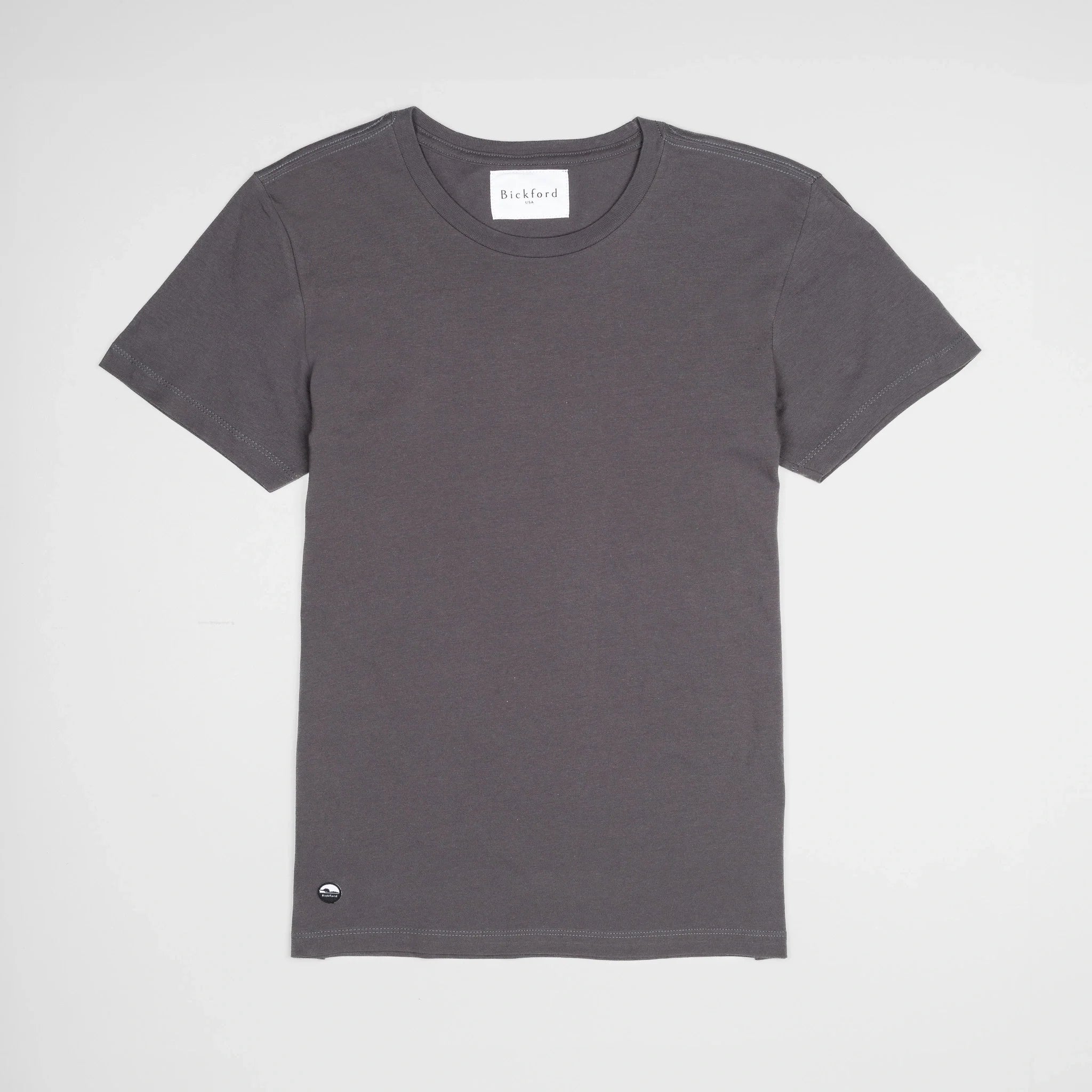 Everyday Tee