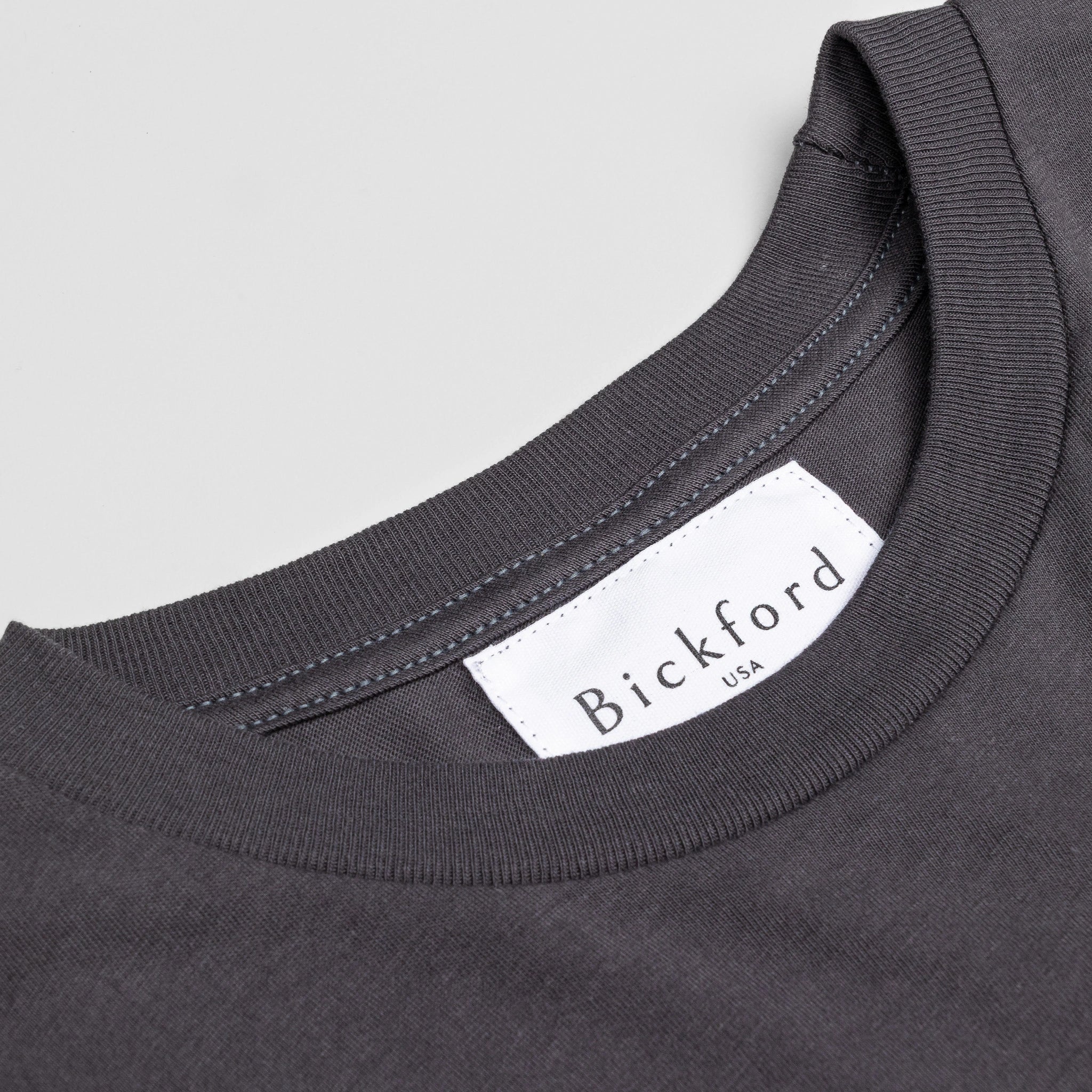Everyday Tee