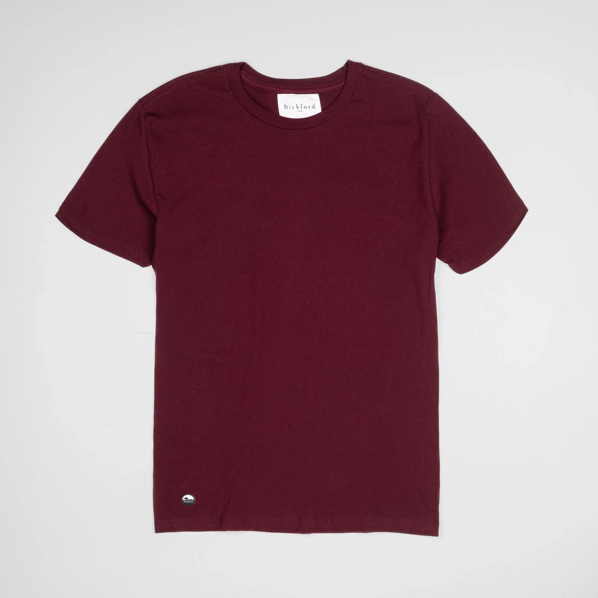 Everyday Tee