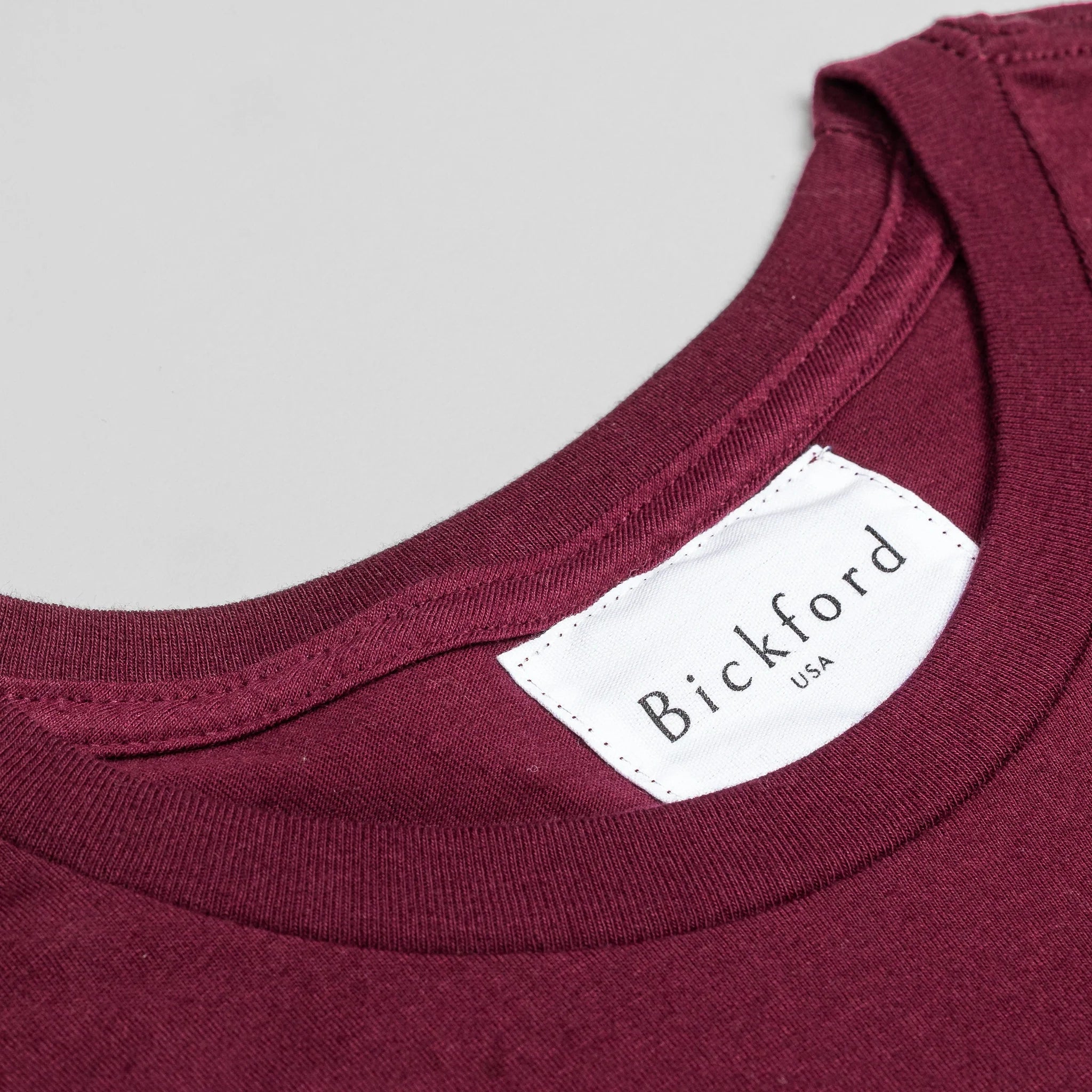 Everyday Tee
