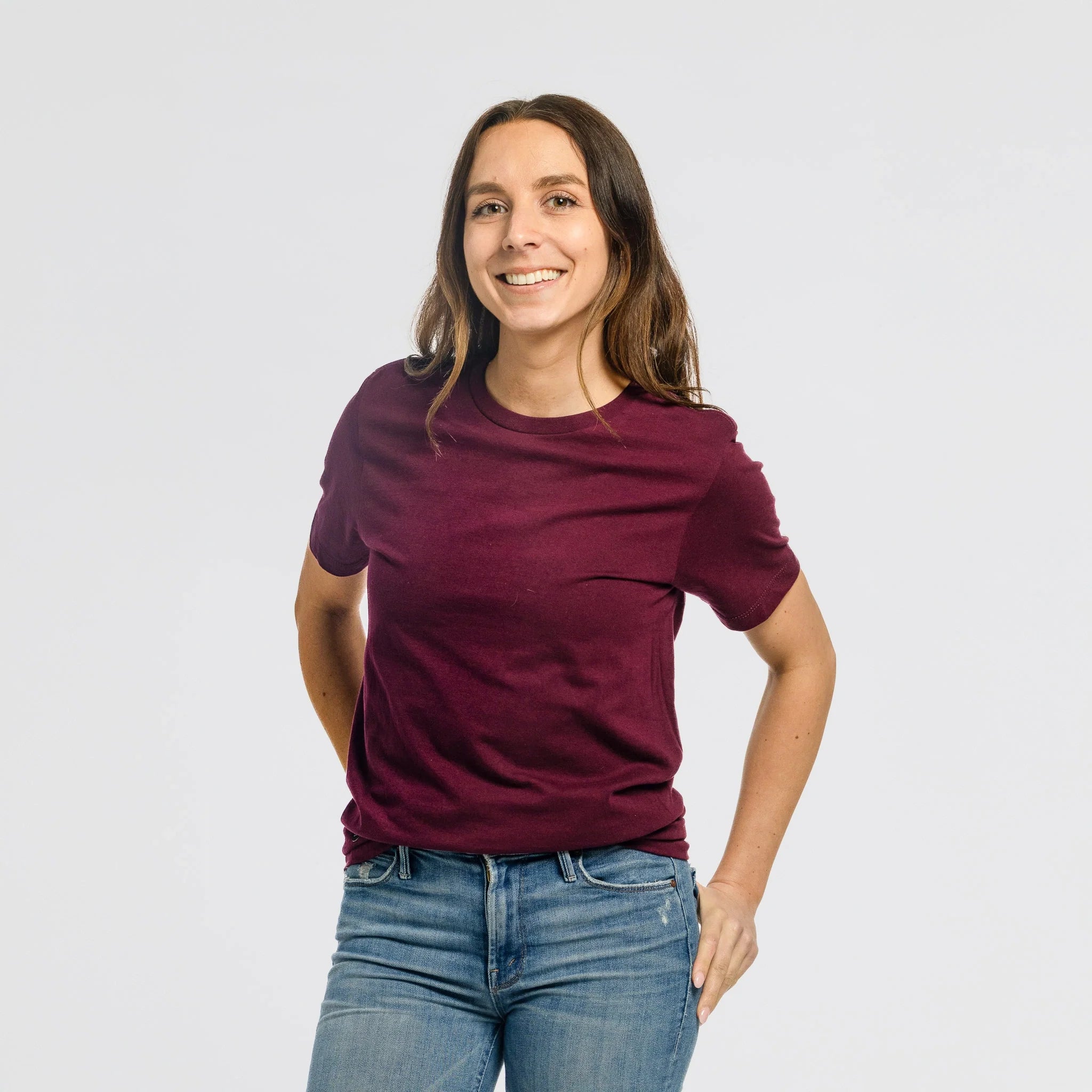Everyday Tee 3-Pack