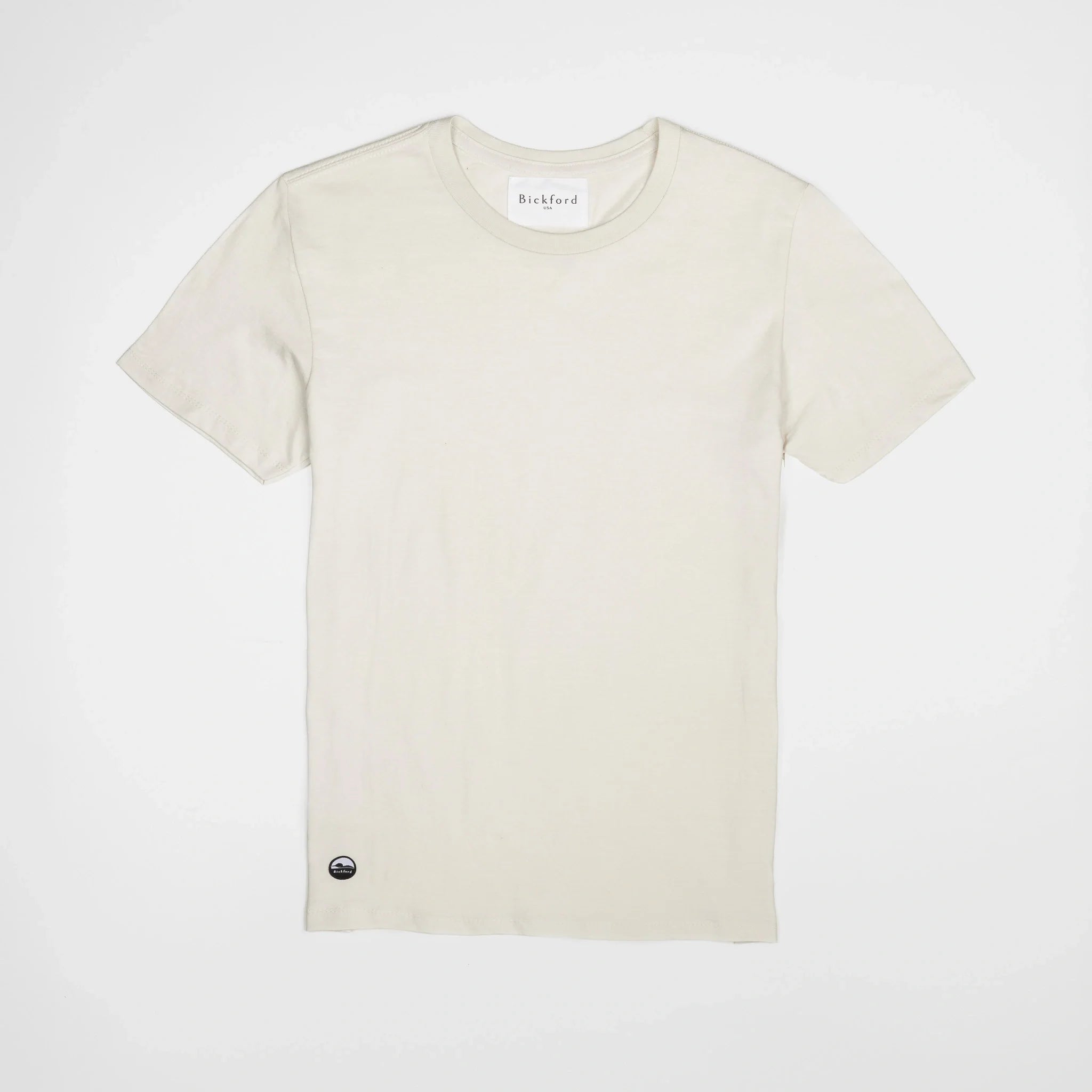Everyday Tee 3-Pack