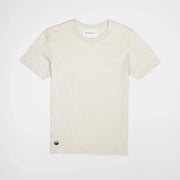 Everyday Tee