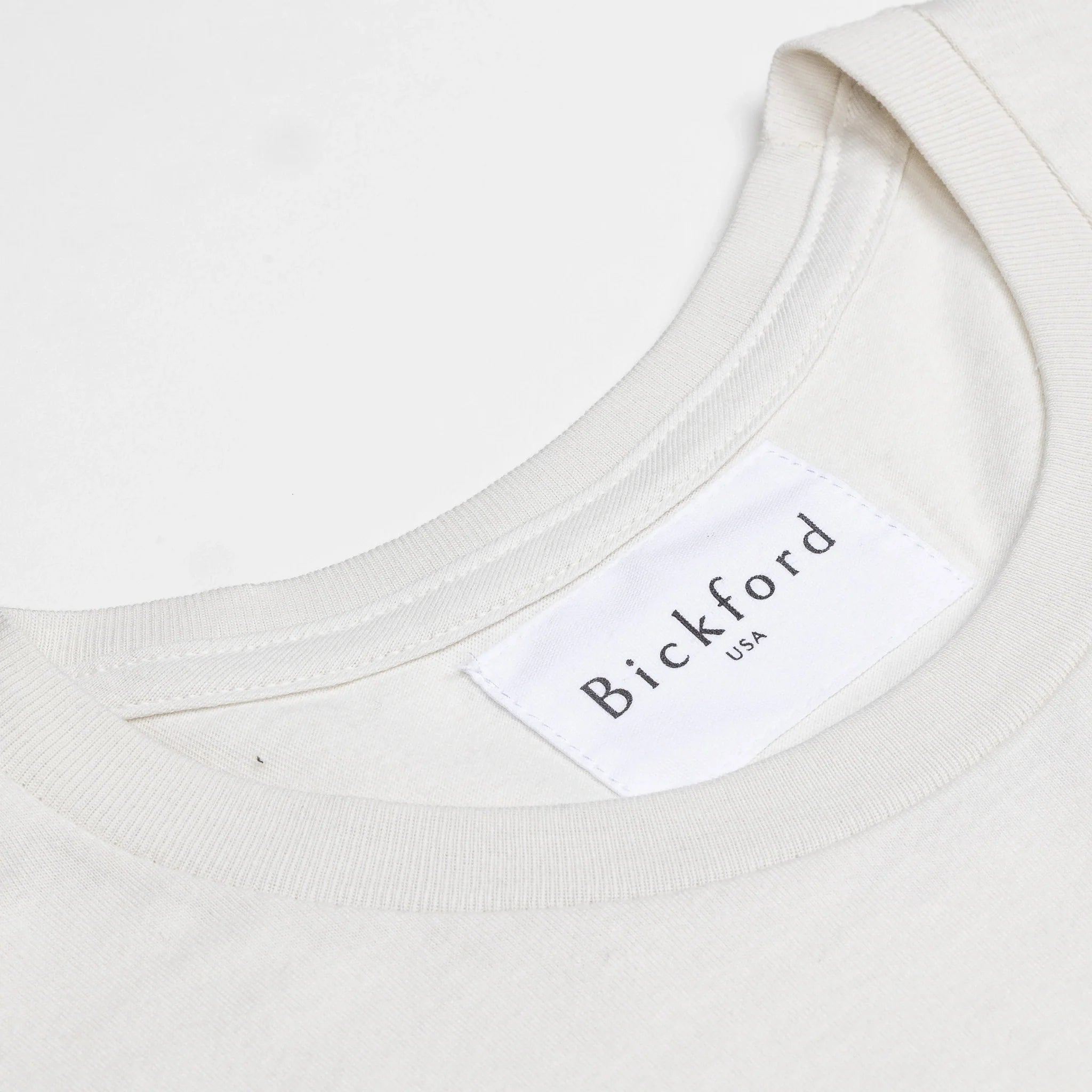 Everyday Tee