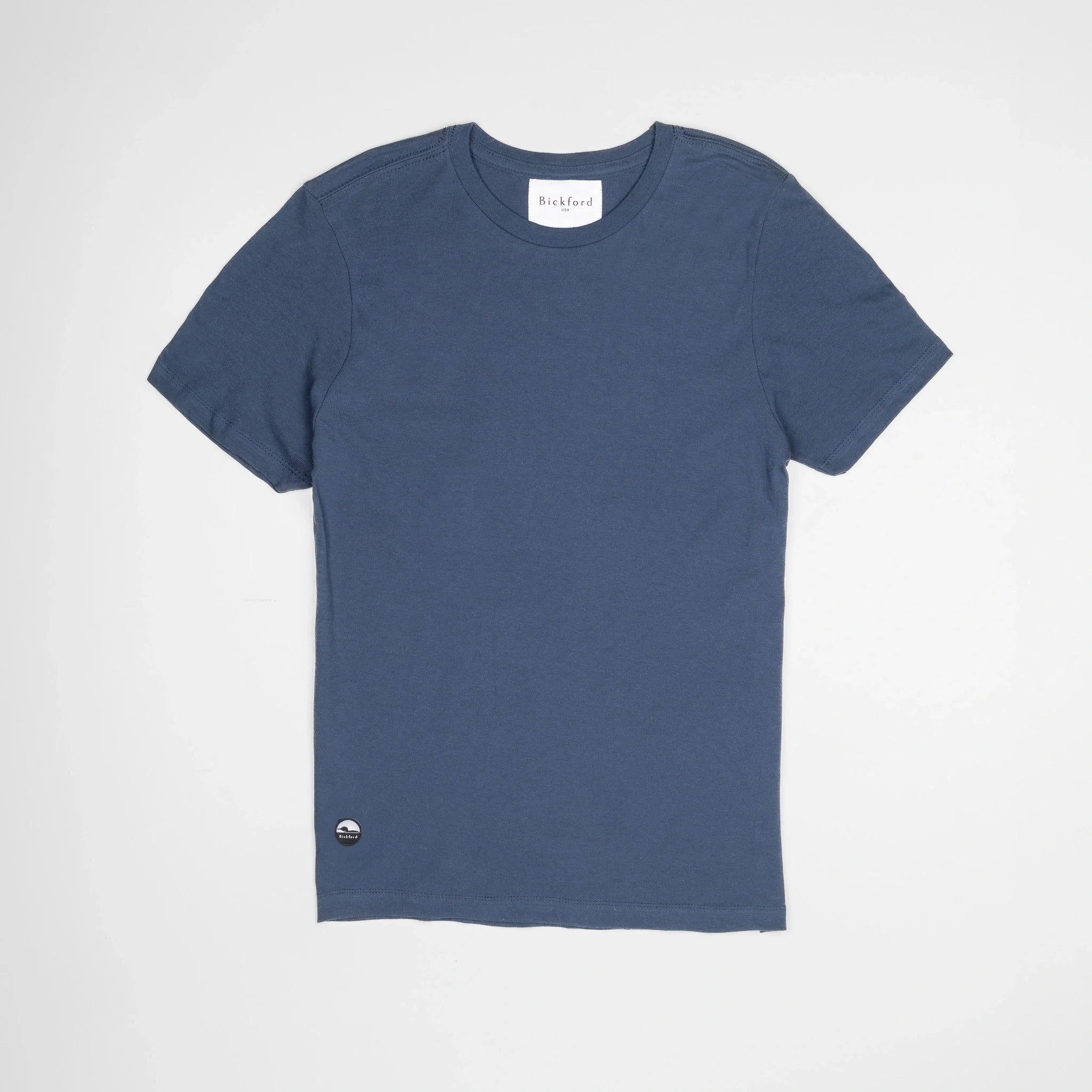 Everyday Tee 3-Pack