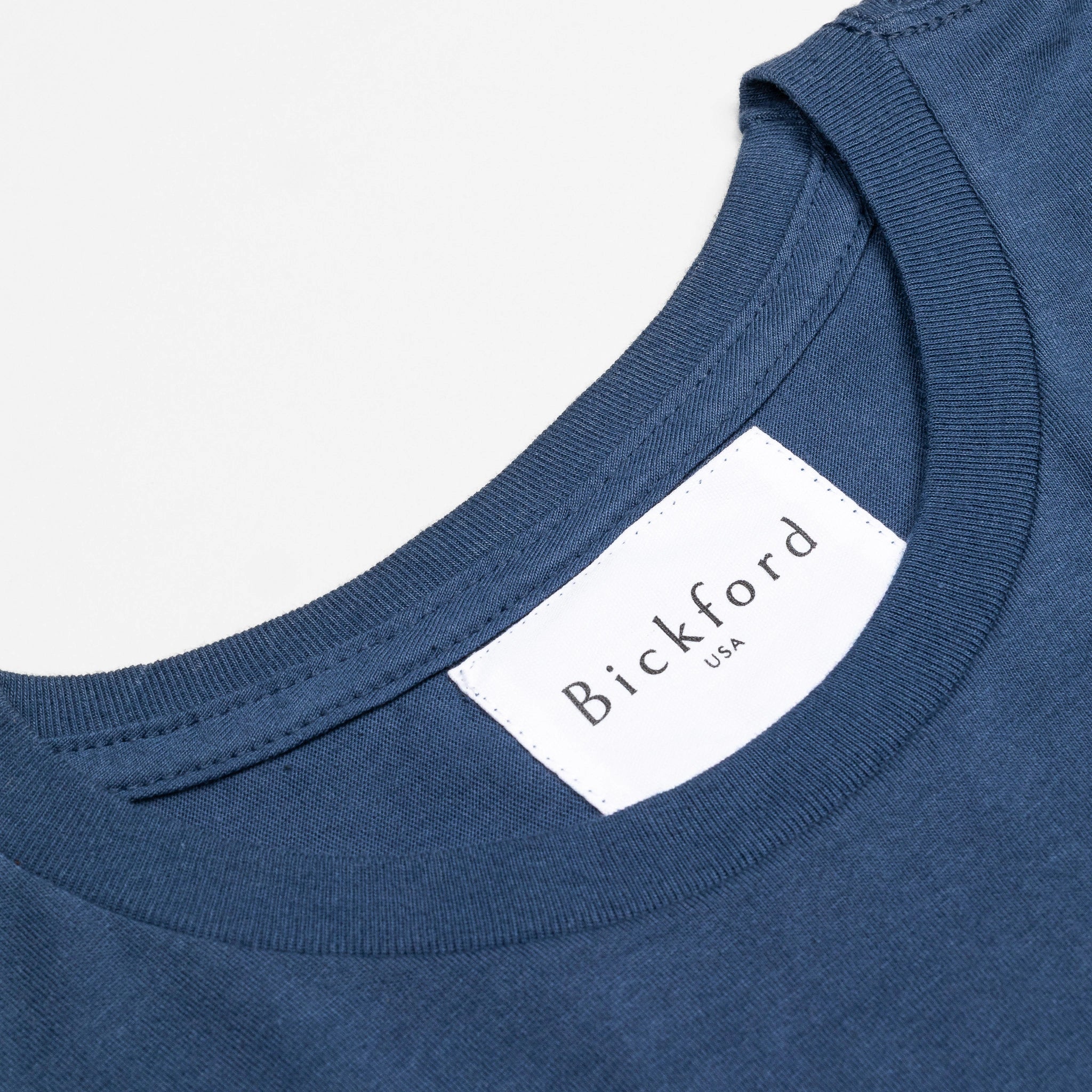 Everyday Tee
