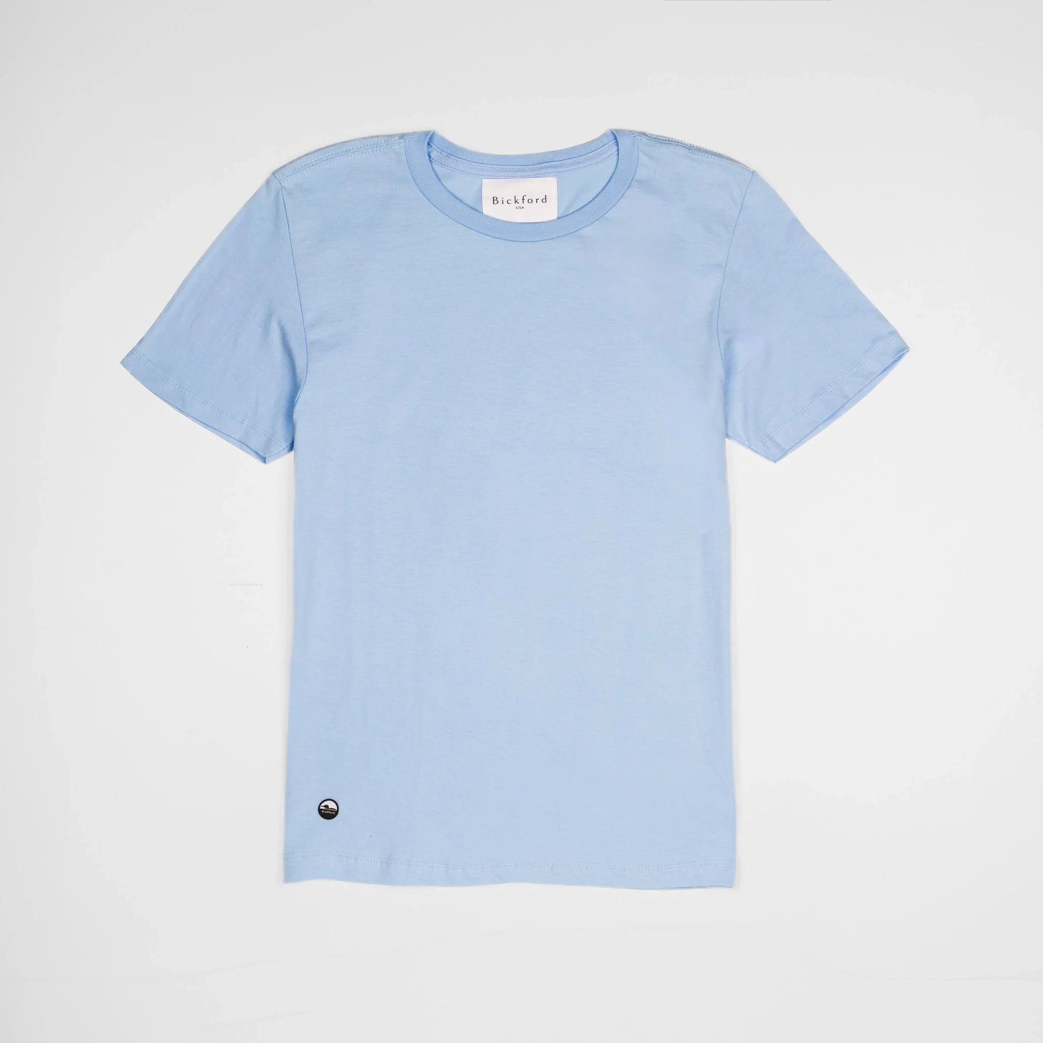 Everyday Tee 3-Pack