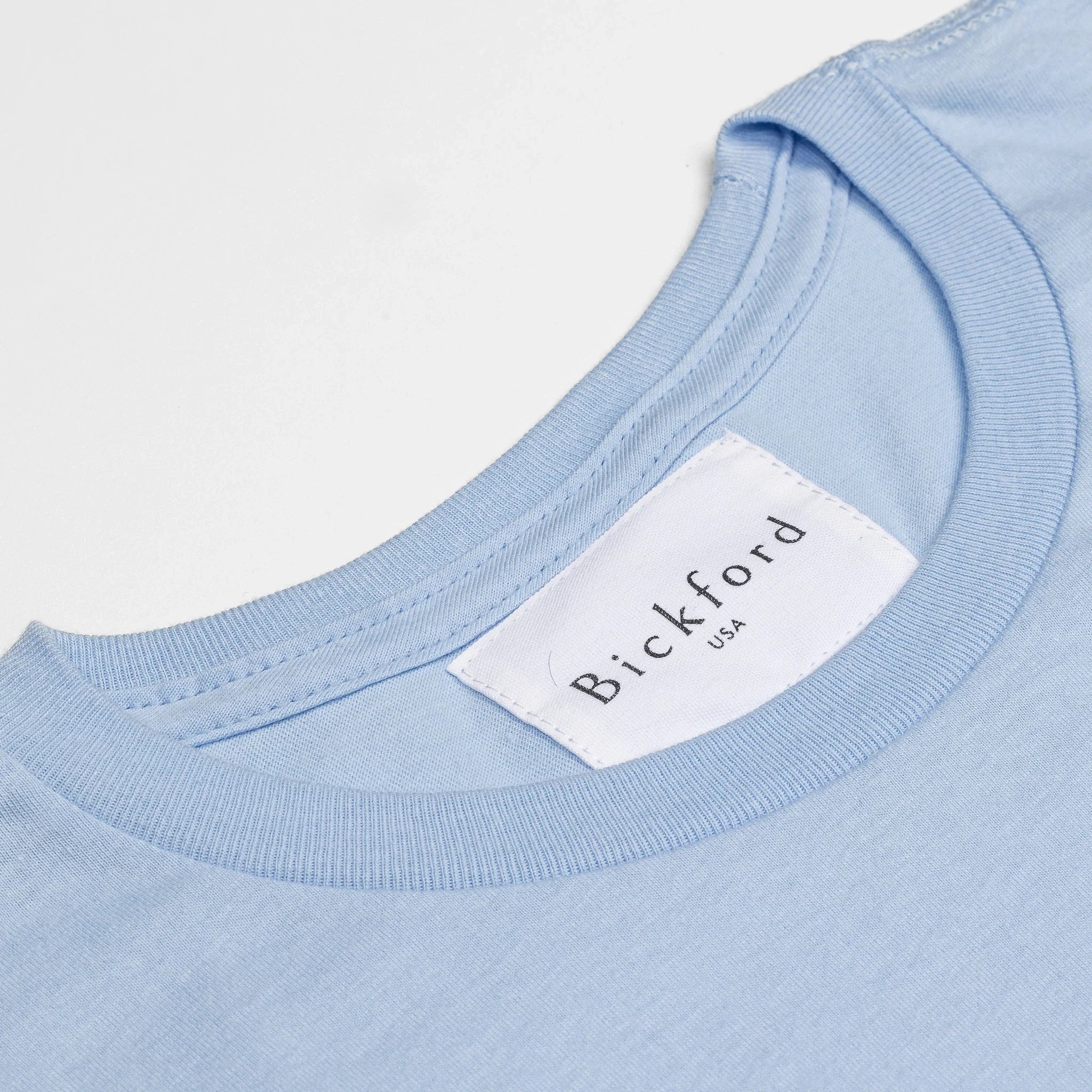 Everyday Tee