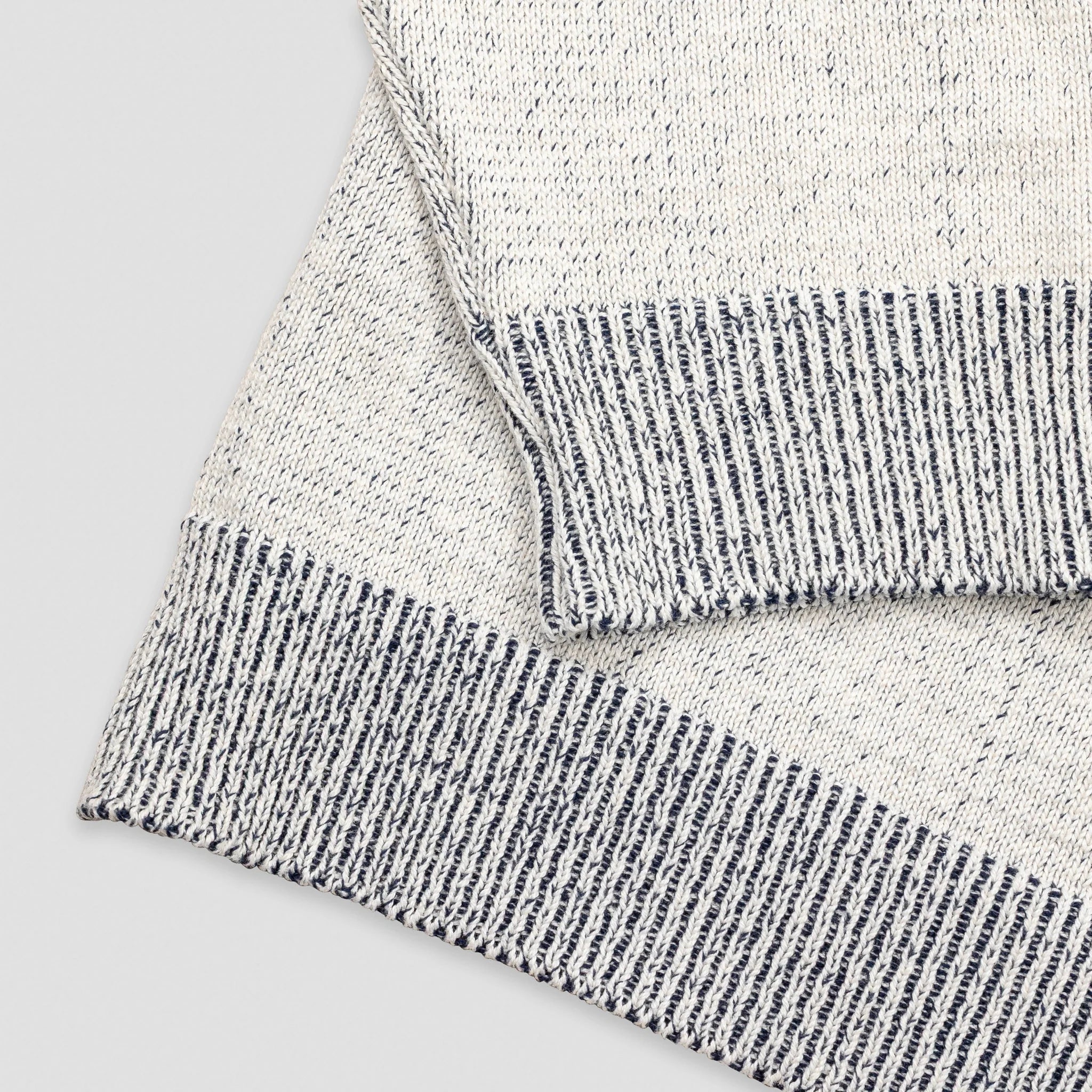 The 1926 Crewneck Sweater