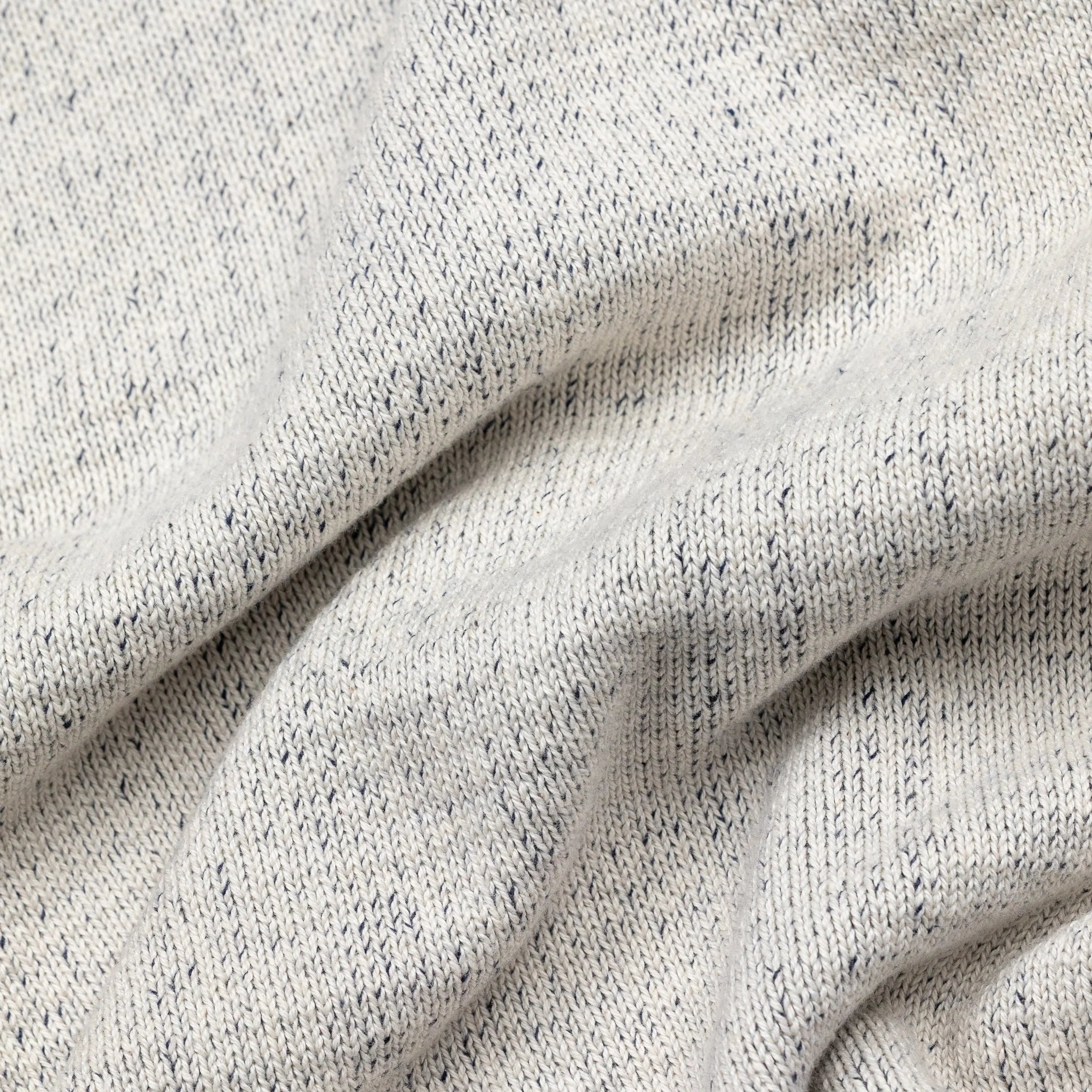 The 1926 Crewneck Sweater