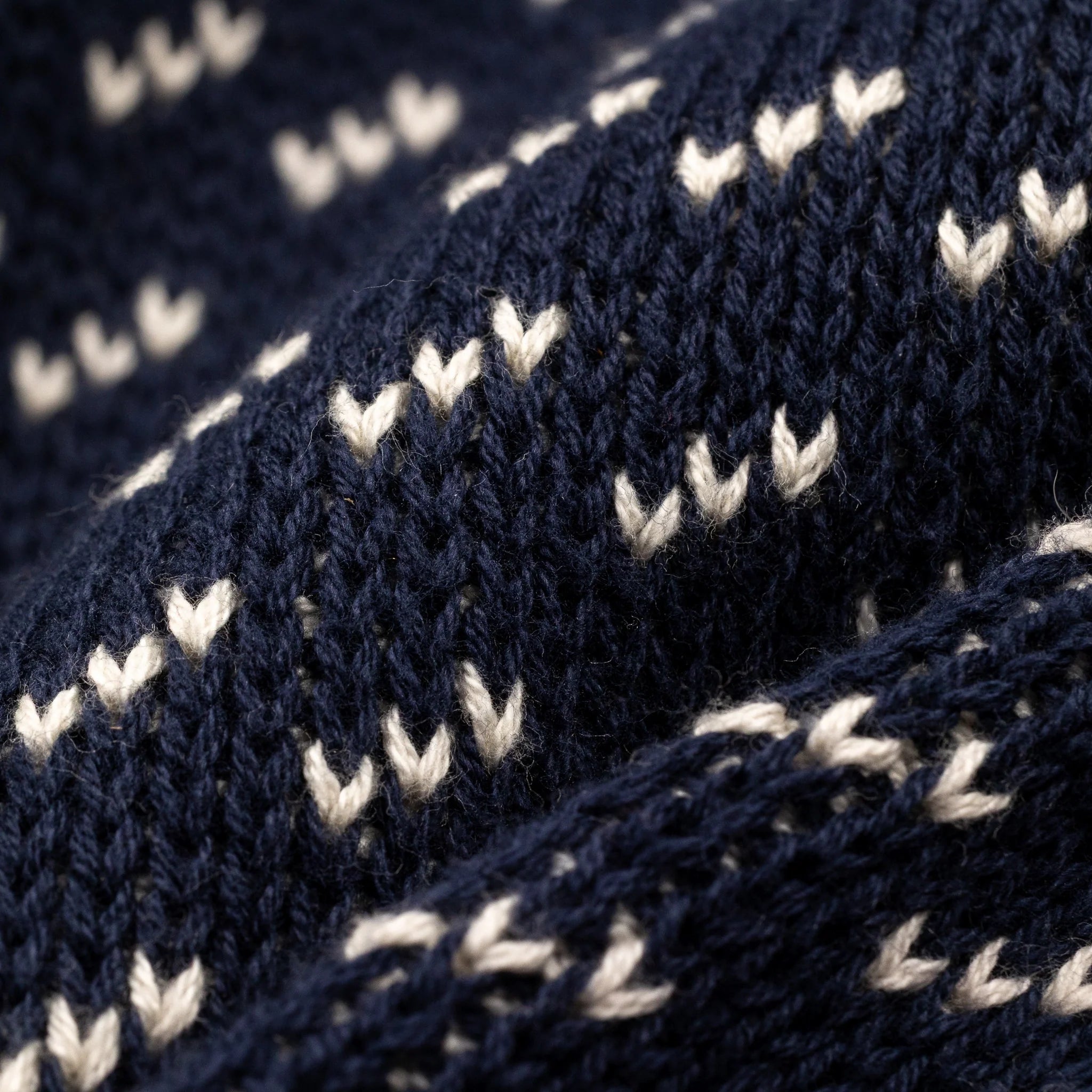 The 1926 Crewneck Sweater