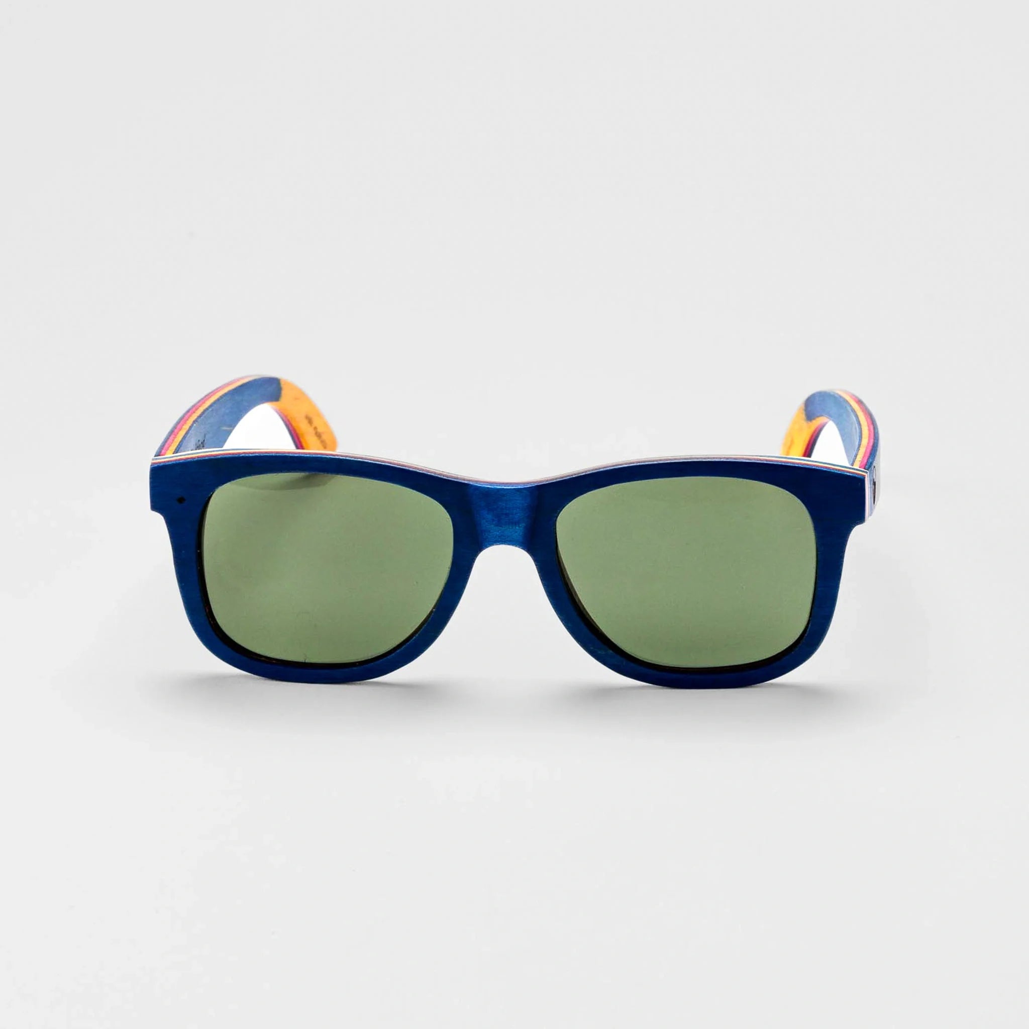 Timberline Sunglasses