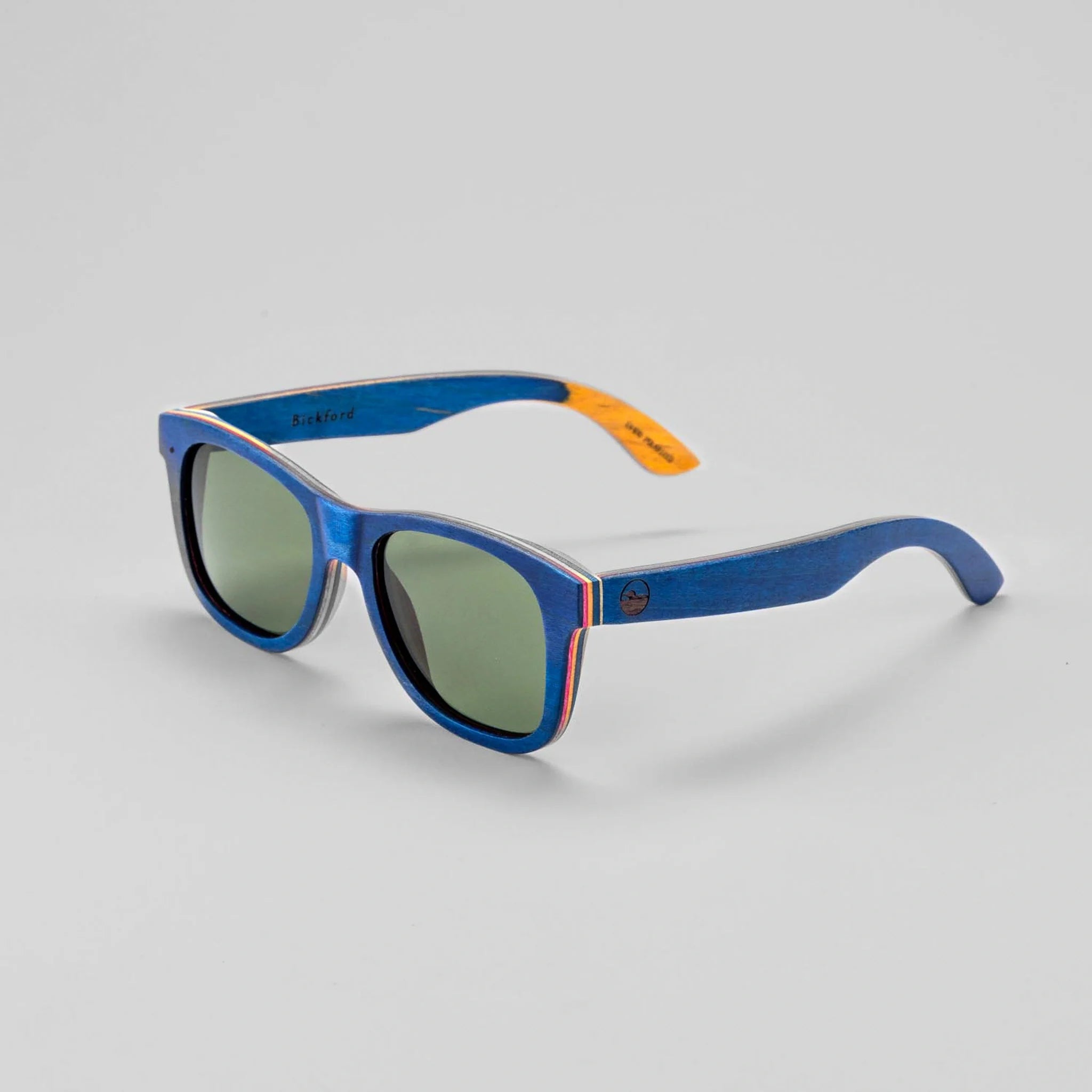 Timberline Sunglasses