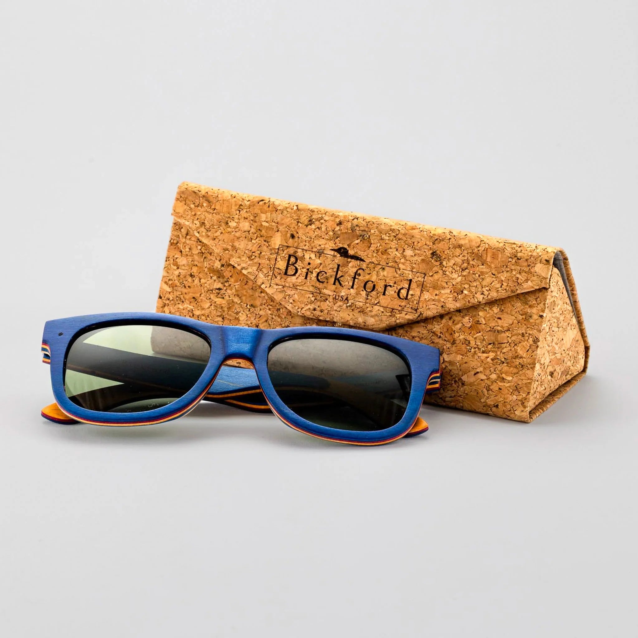Timberline Sunglasses