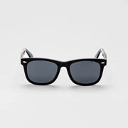 Timberline Sunglasses