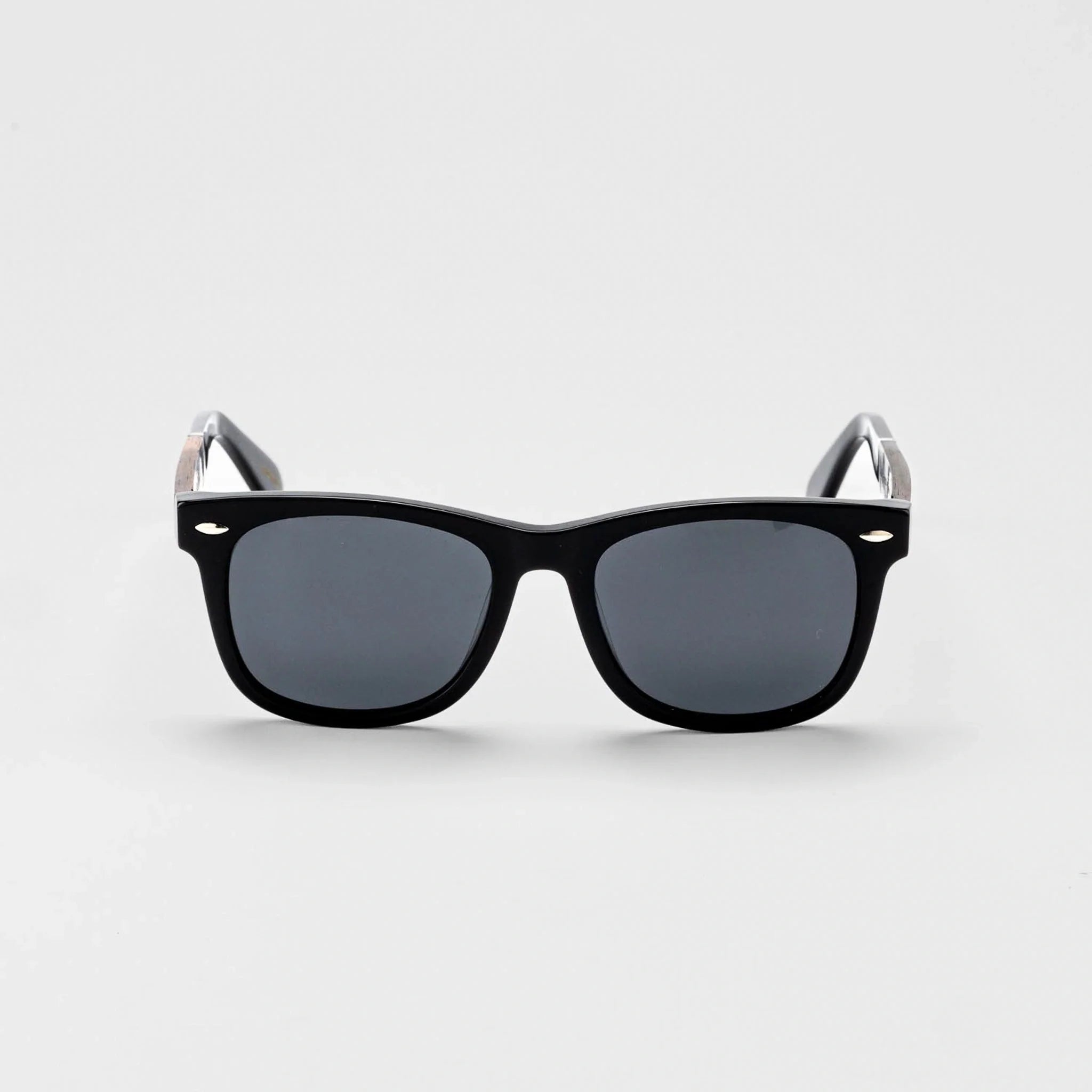 Timberline Sunglasses