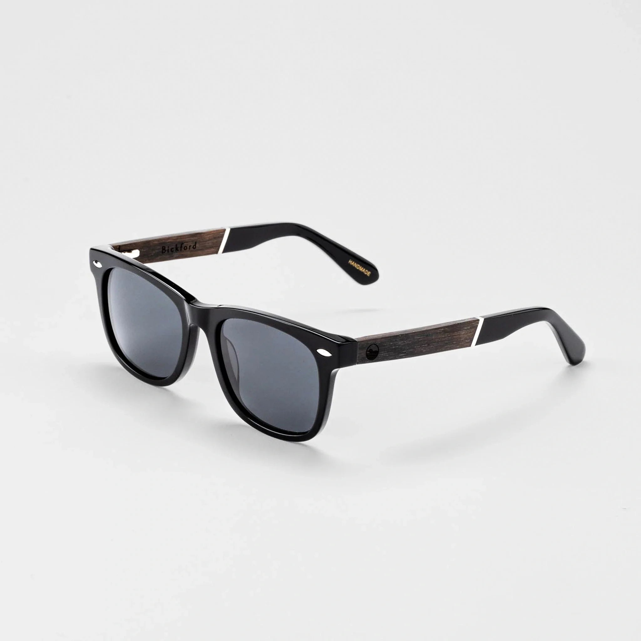 Timberline Sunglasses