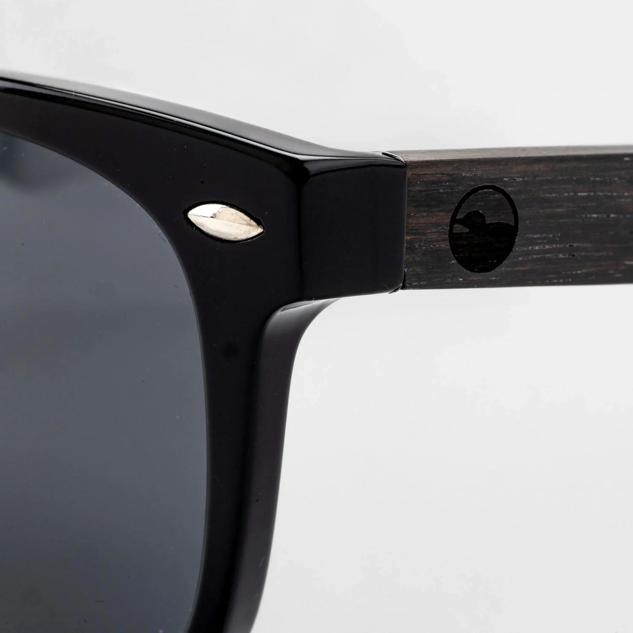 Timberline Sunglasses