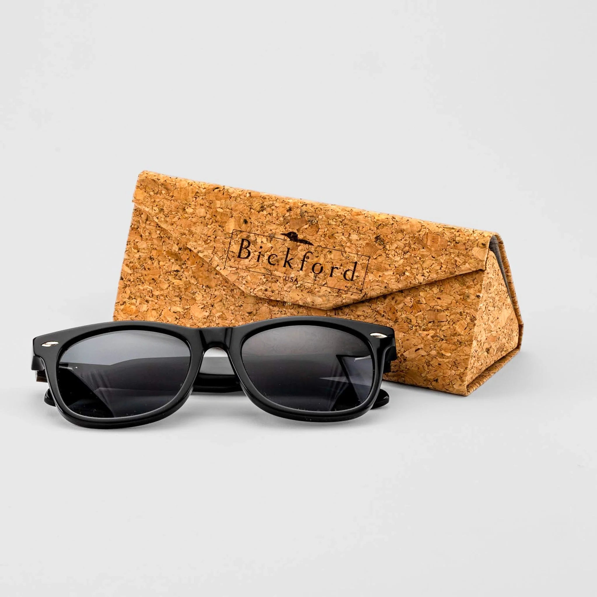 Timberline Sunglasses