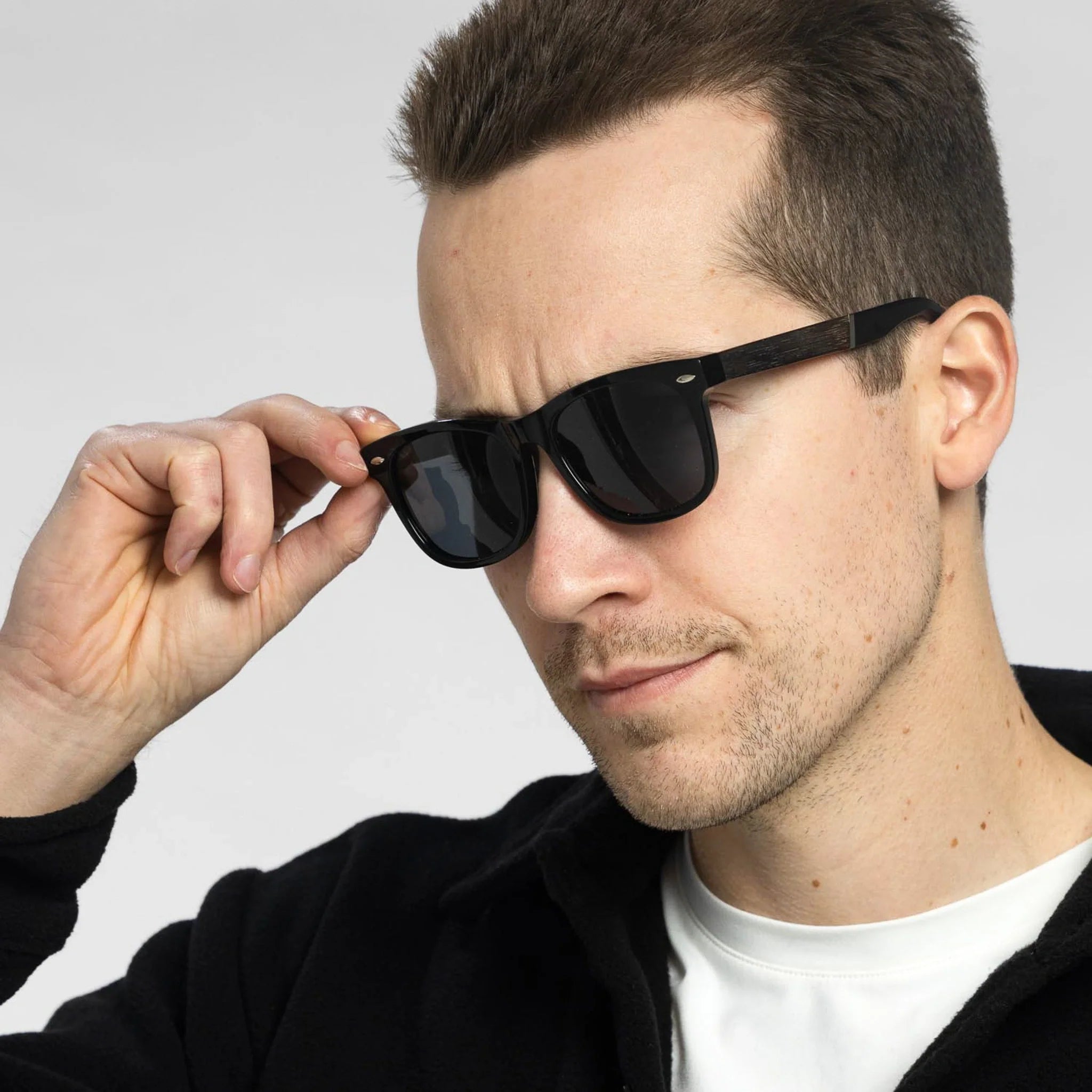 Timberline Sunglasses