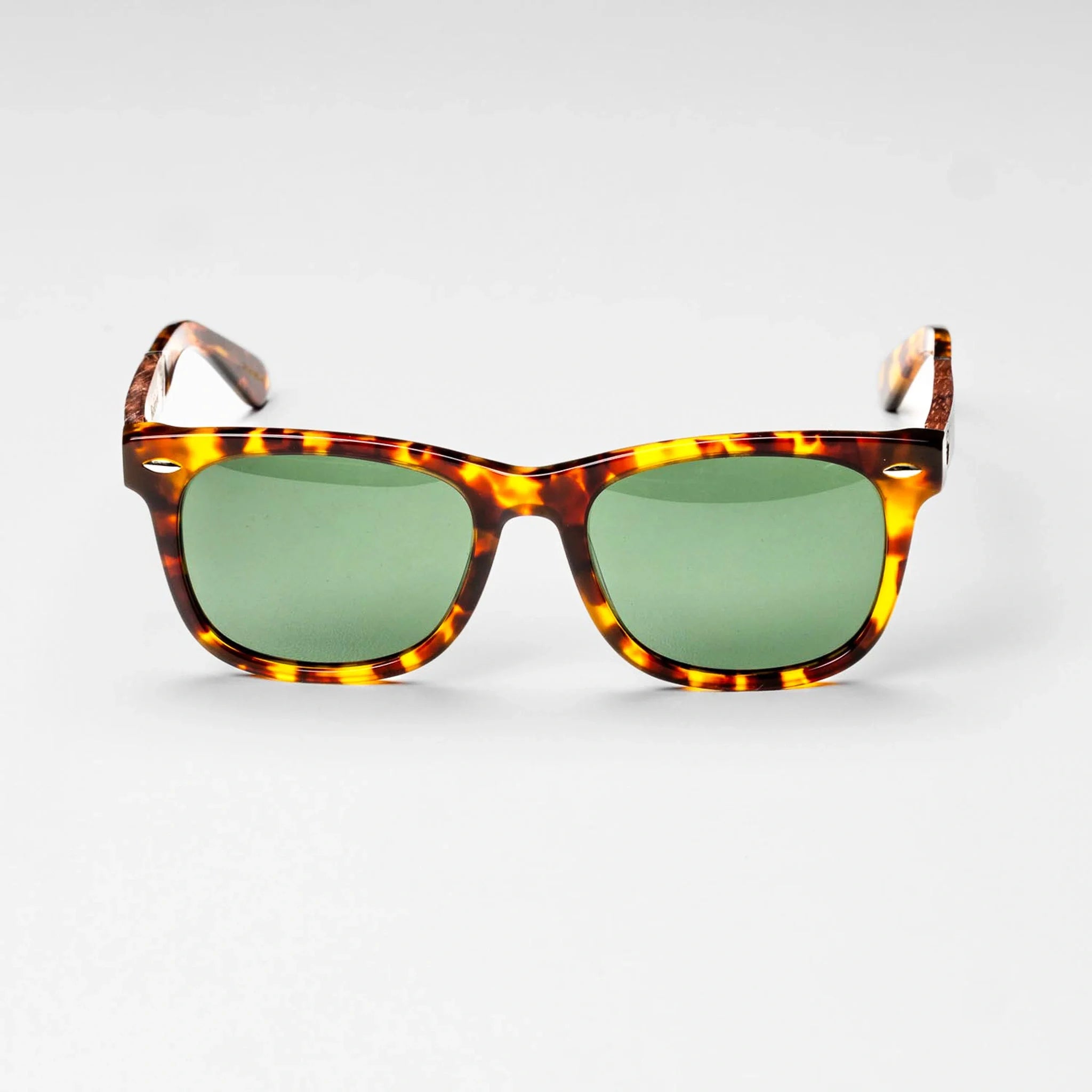 Timberline Sunglasses