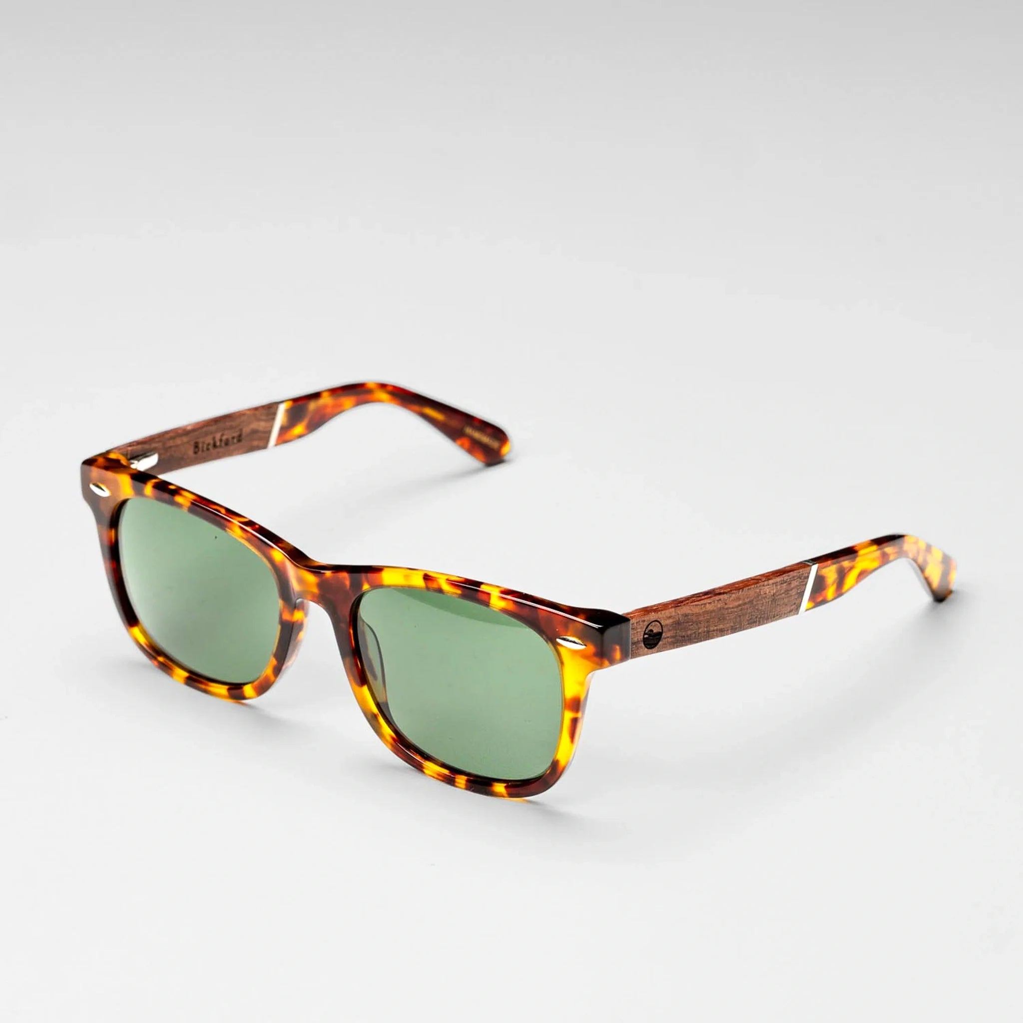 Timberline Sunglasses