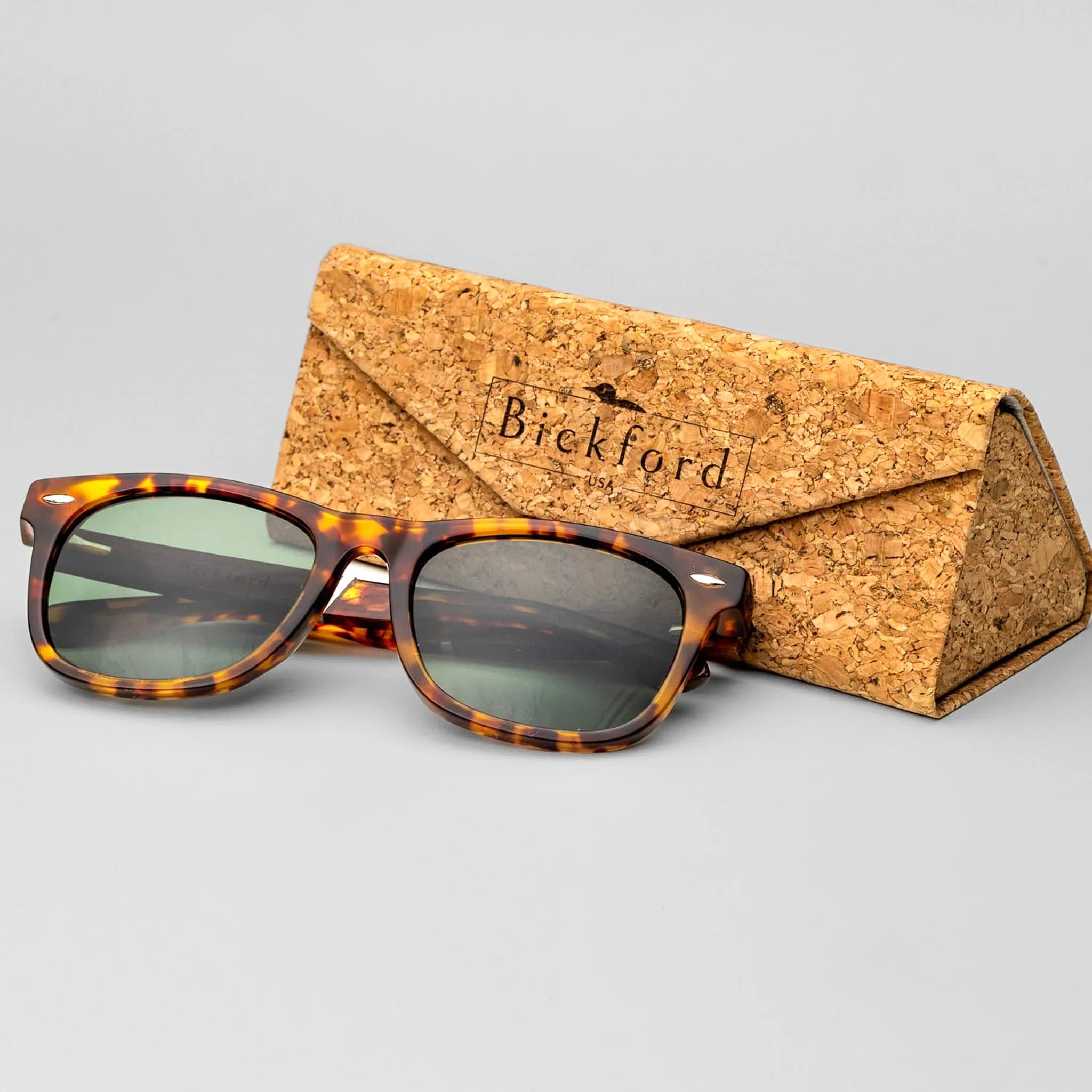 Timberline Sunglasses