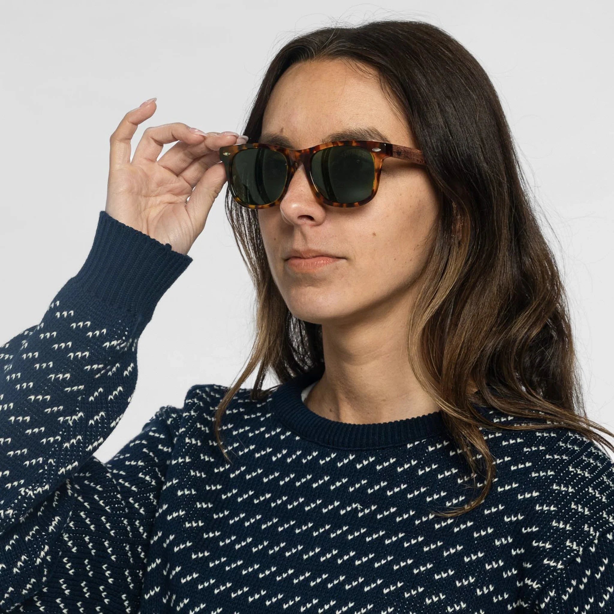 Timberline Sunglasses