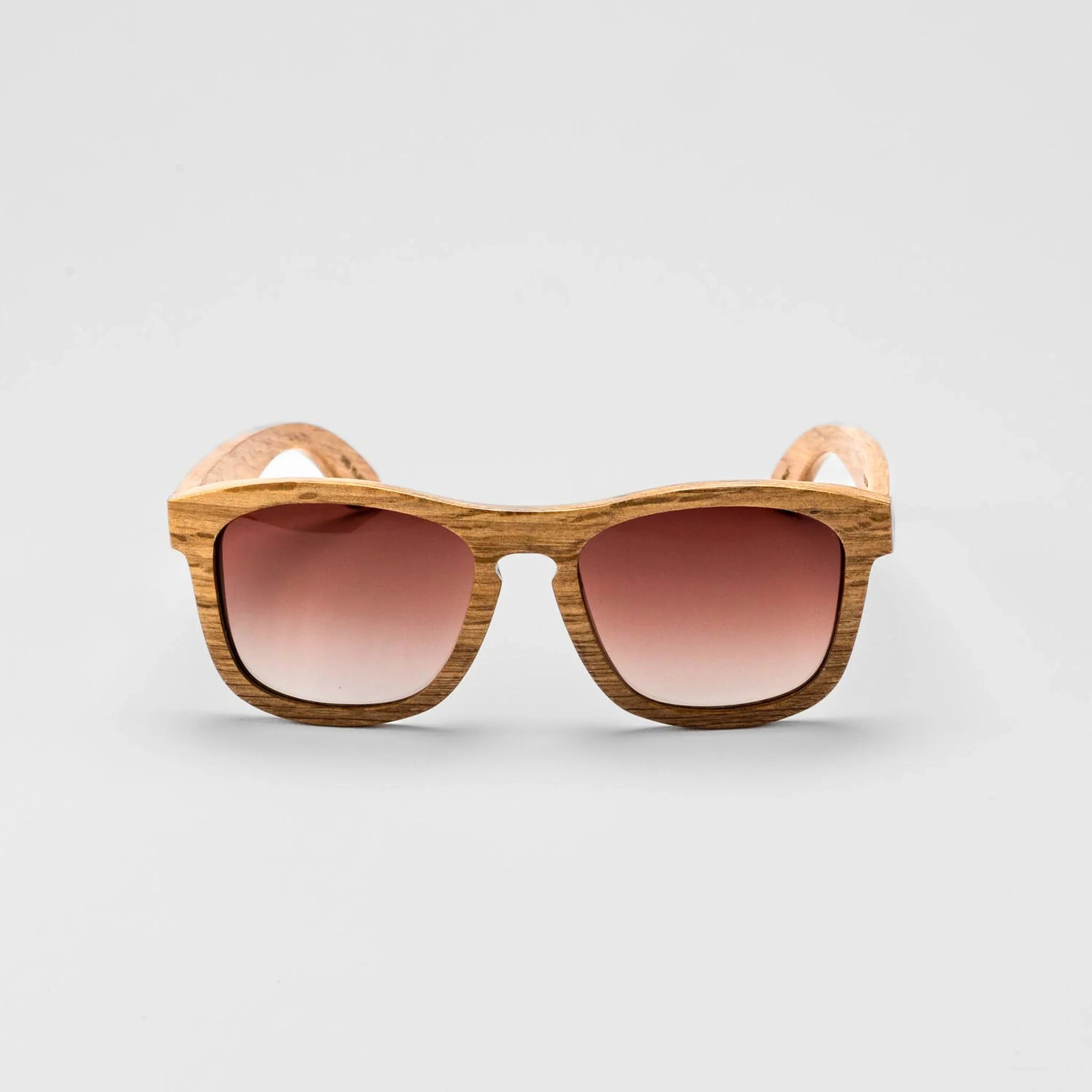 Timberline Sunglasses