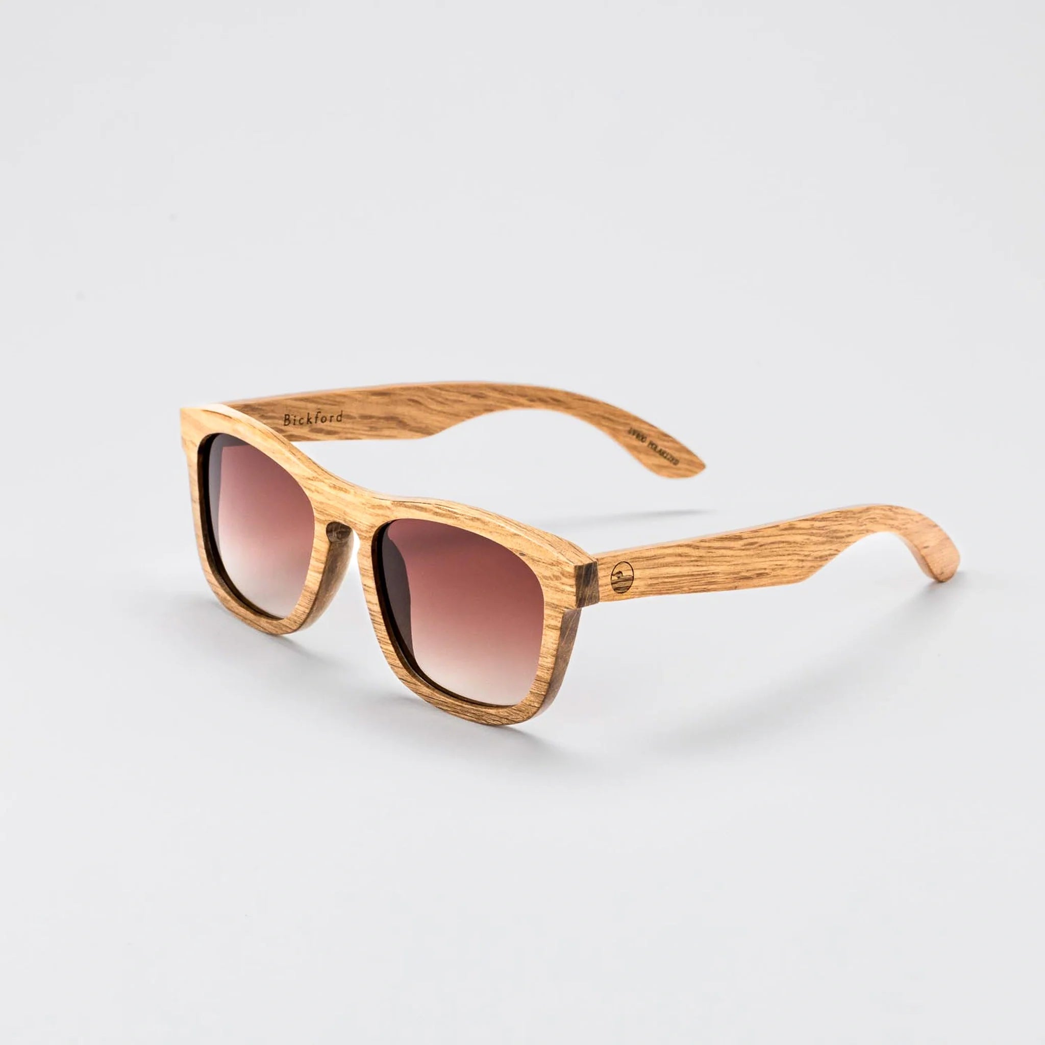 Timberline Sunglasses